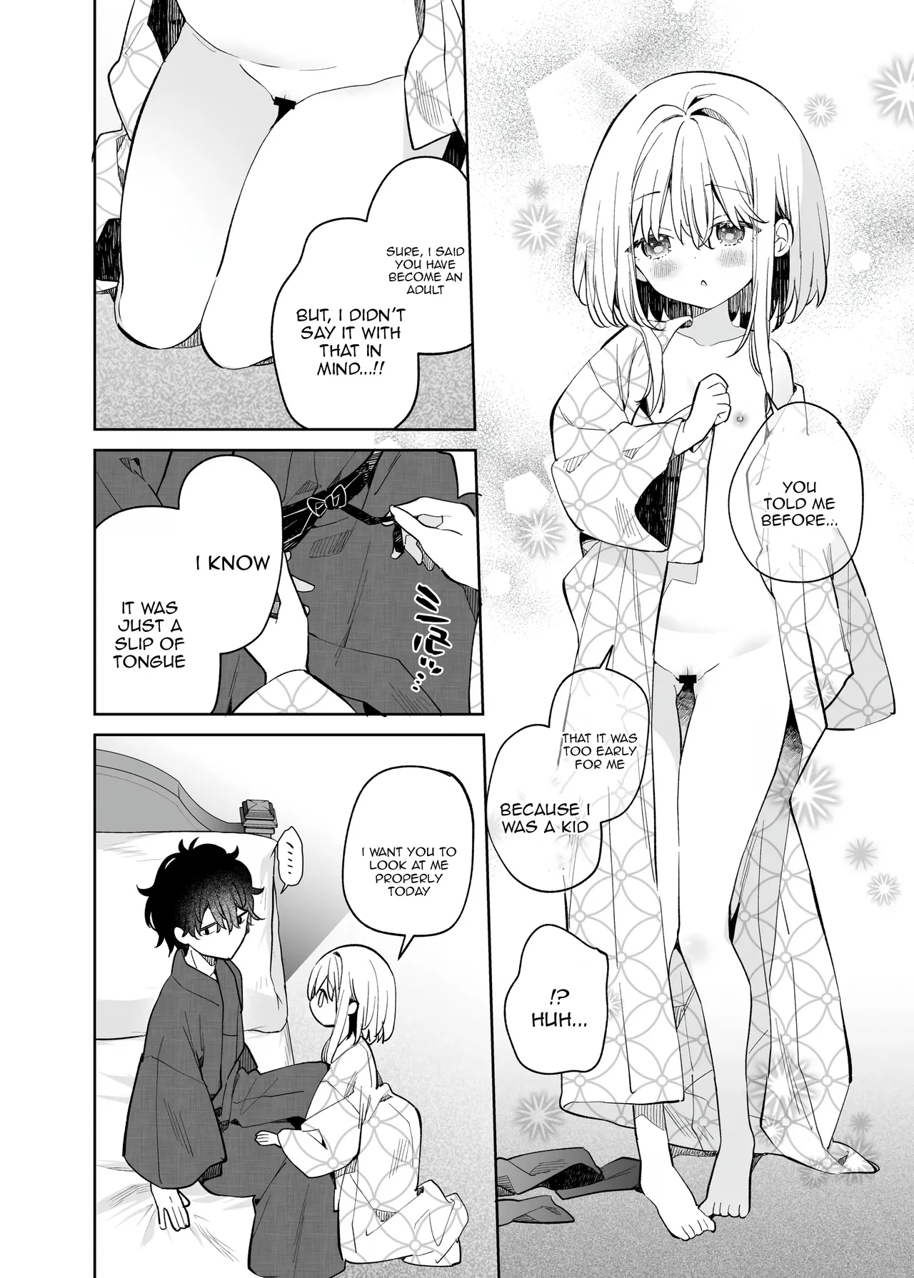 Manga Page 12