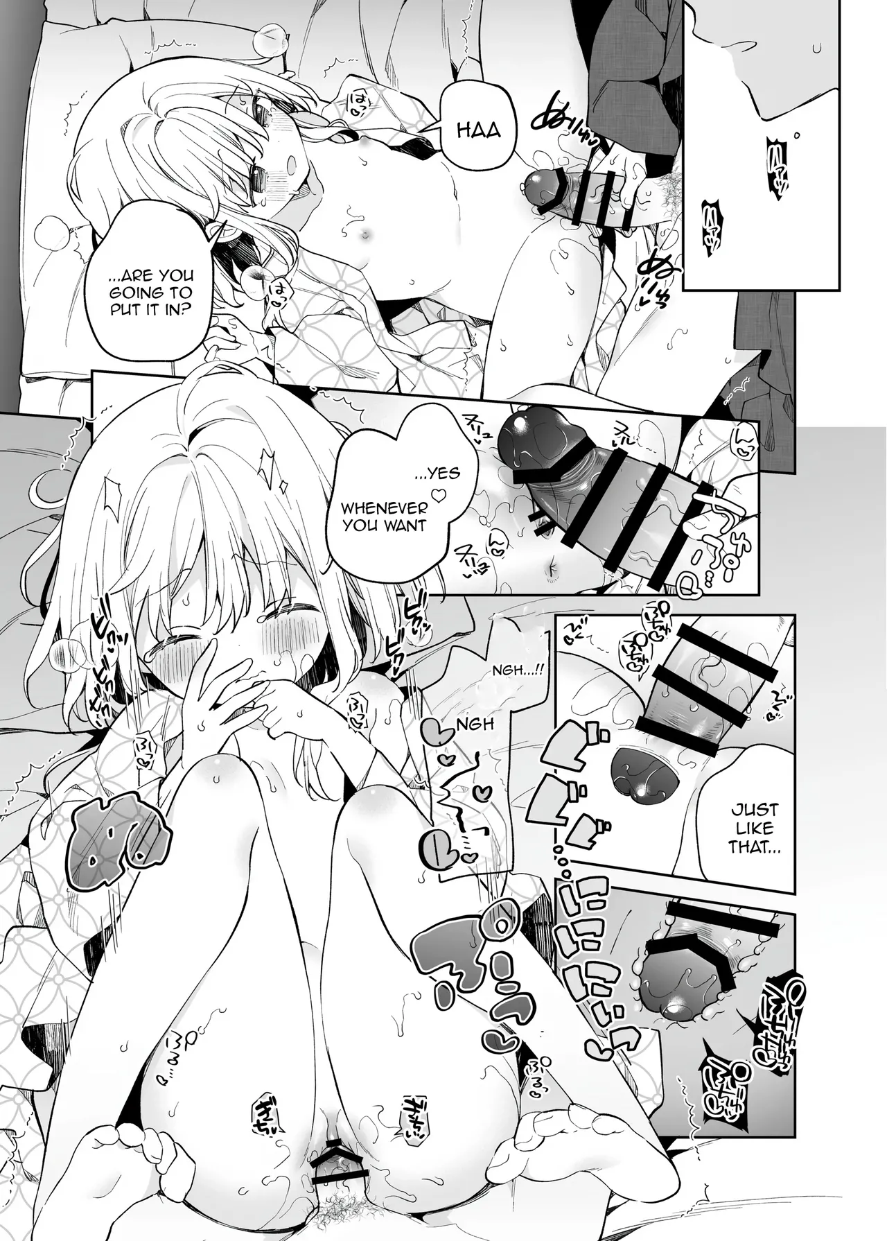 Manga Page 23