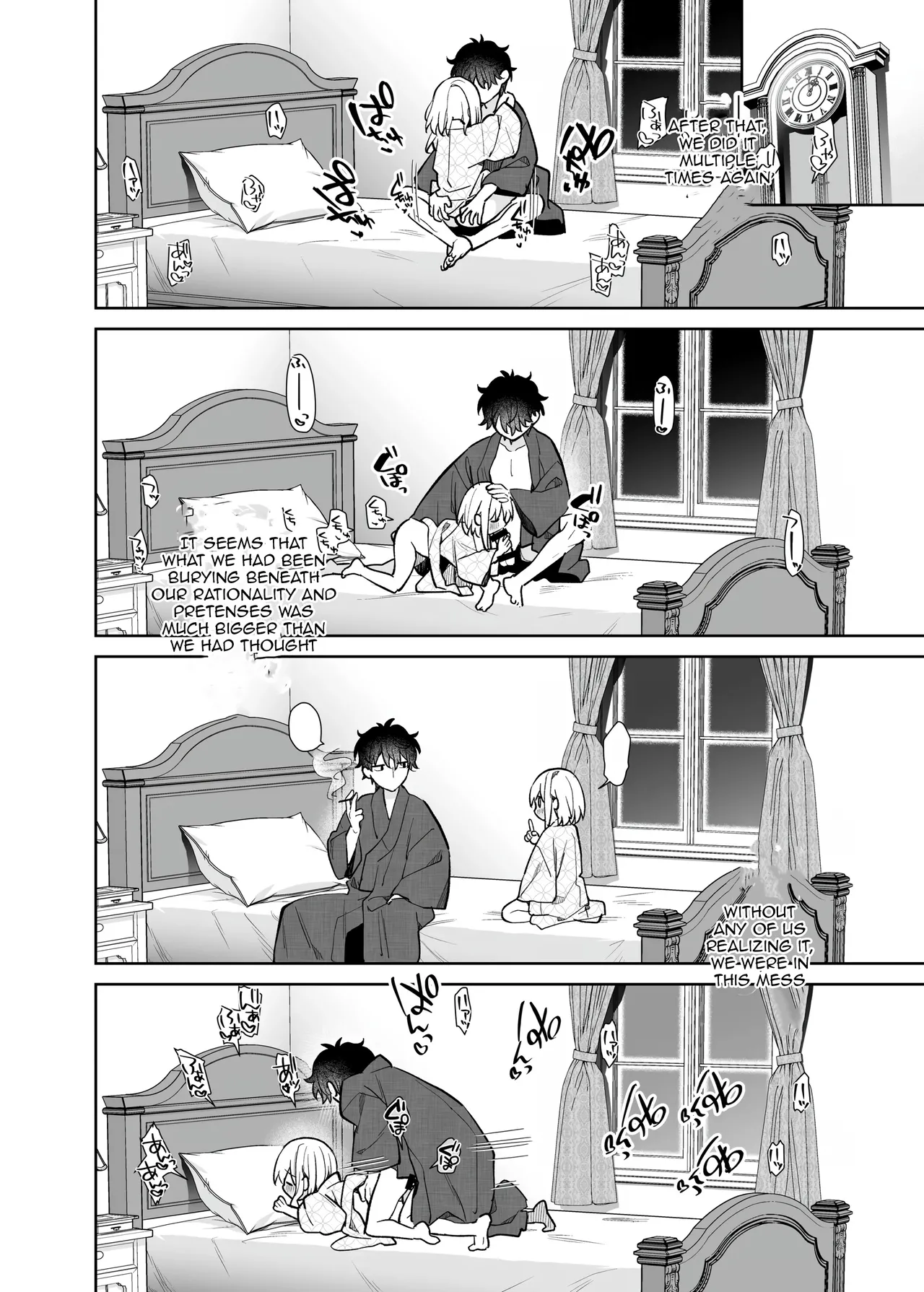 Manga Page 30