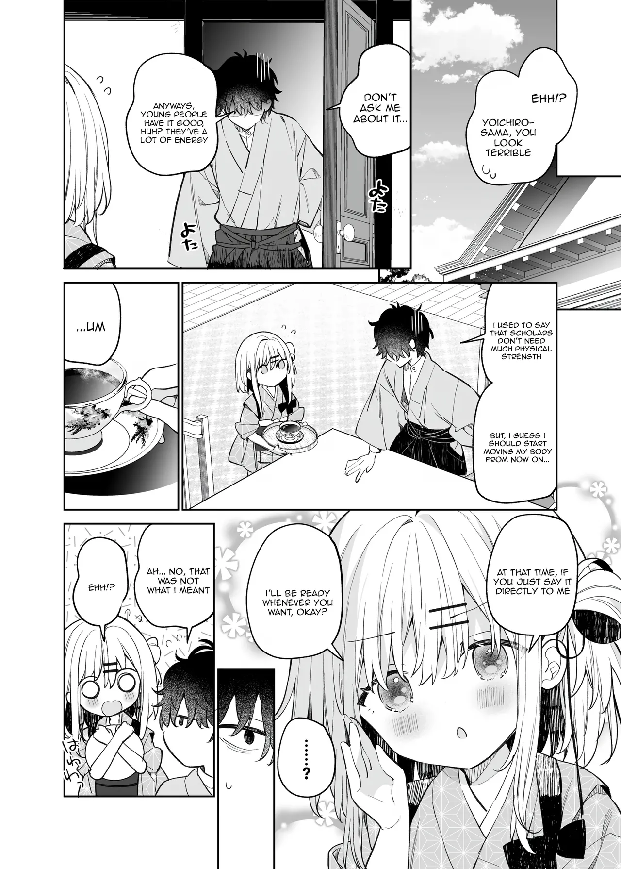 Manga Page 34