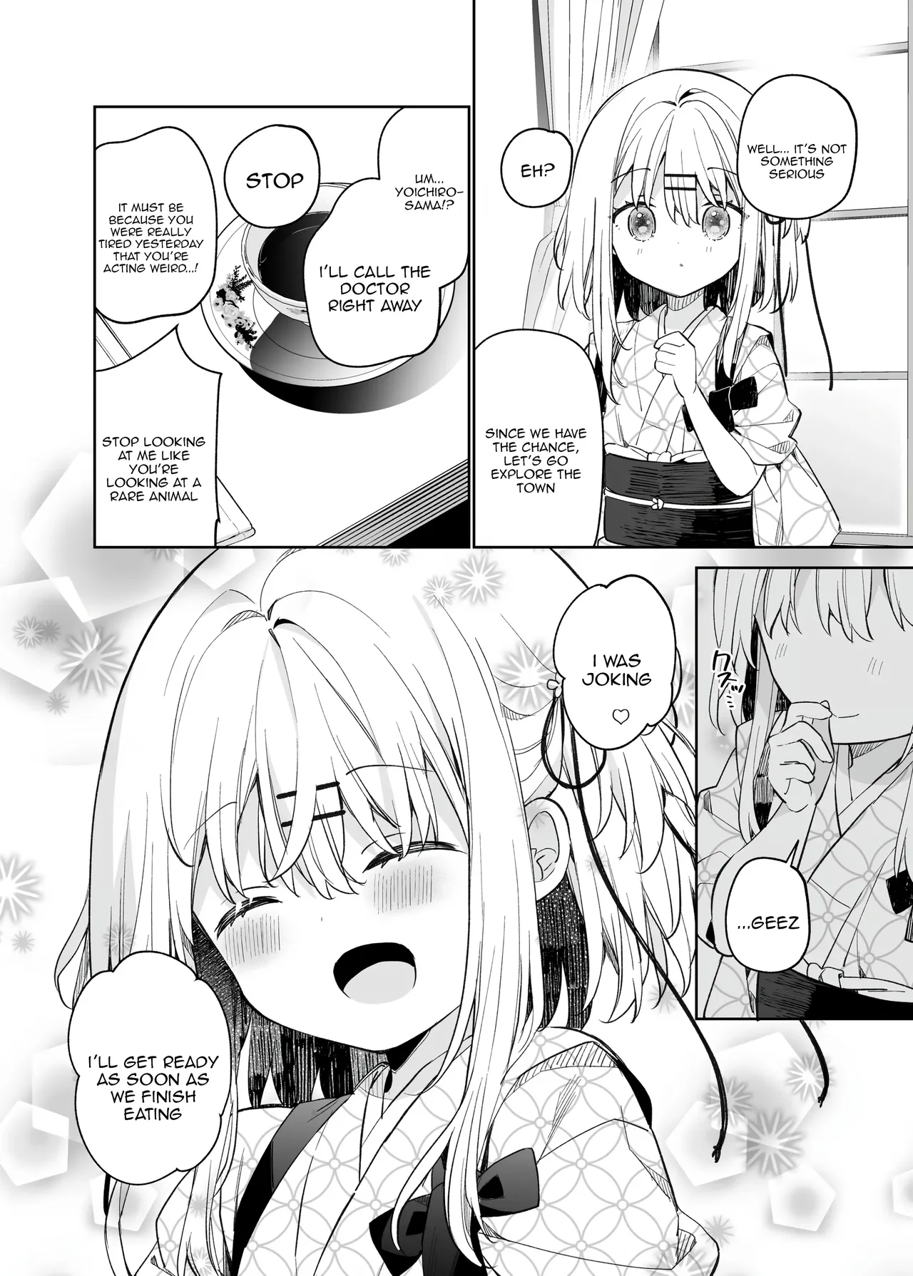 Manga Page 36