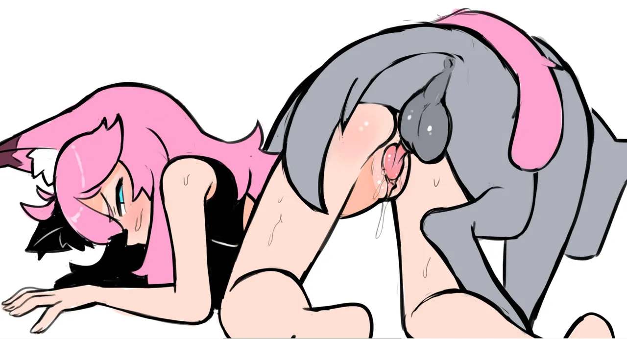 Manga Page 35