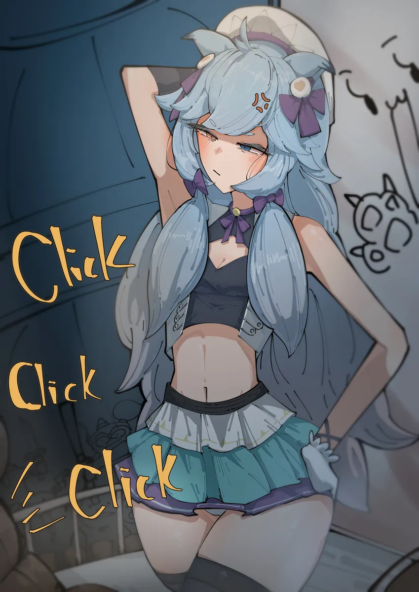Manga Page 39
