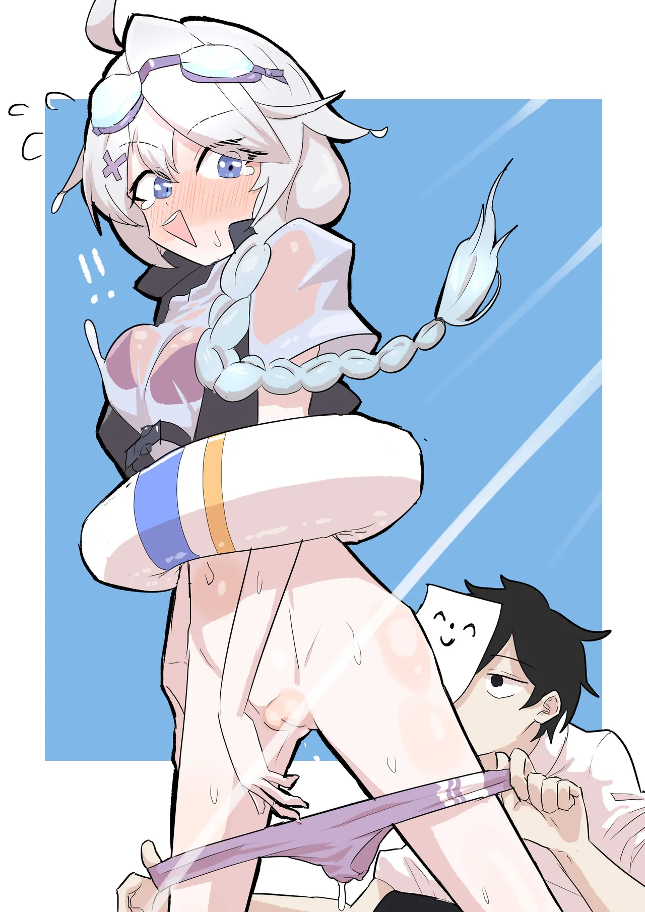 Manga Page 298