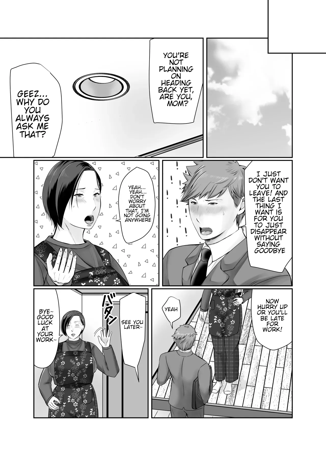 Manga Page 30