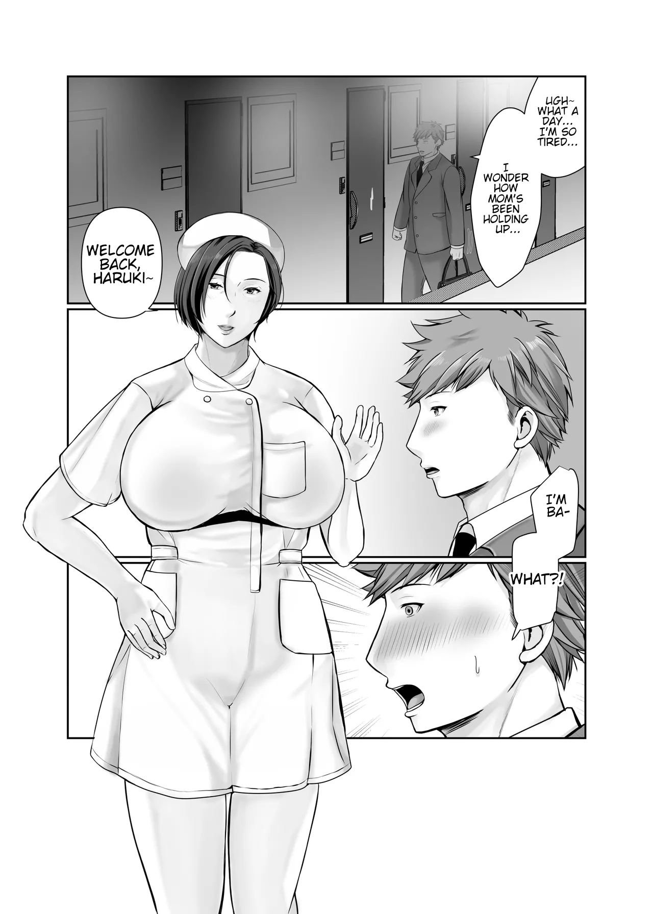 Manga Page 32