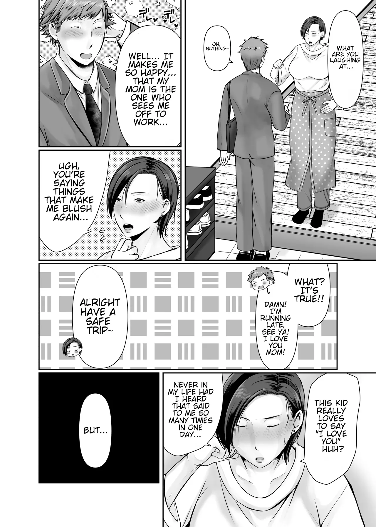 Manga Page 56