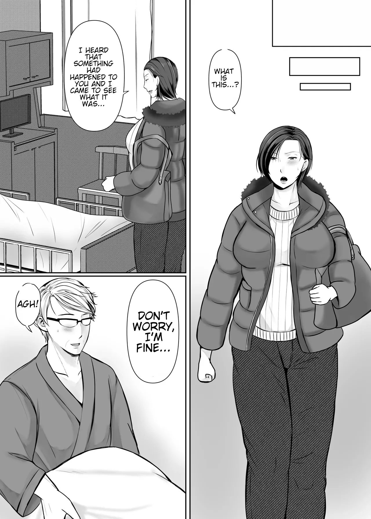 Manga Page 58