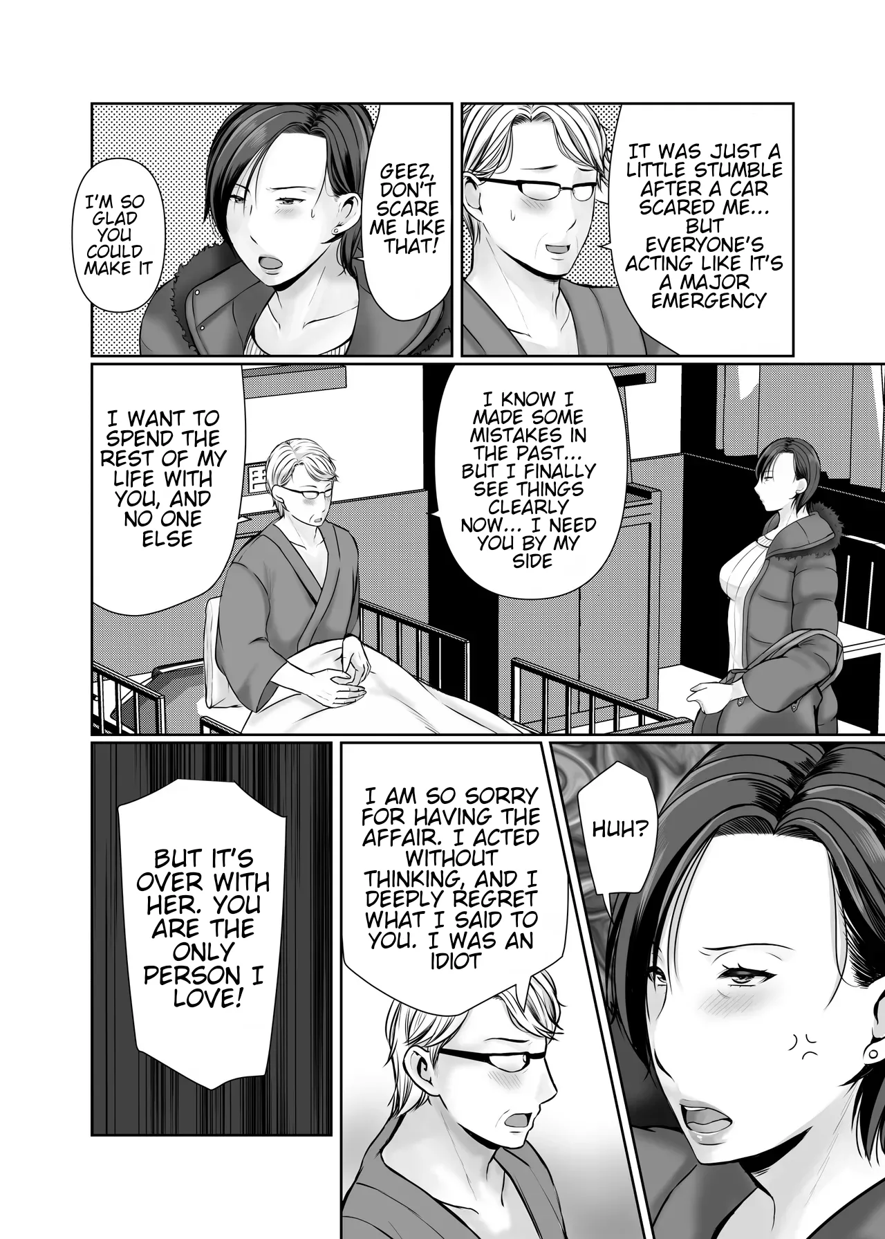 Manga Page 59