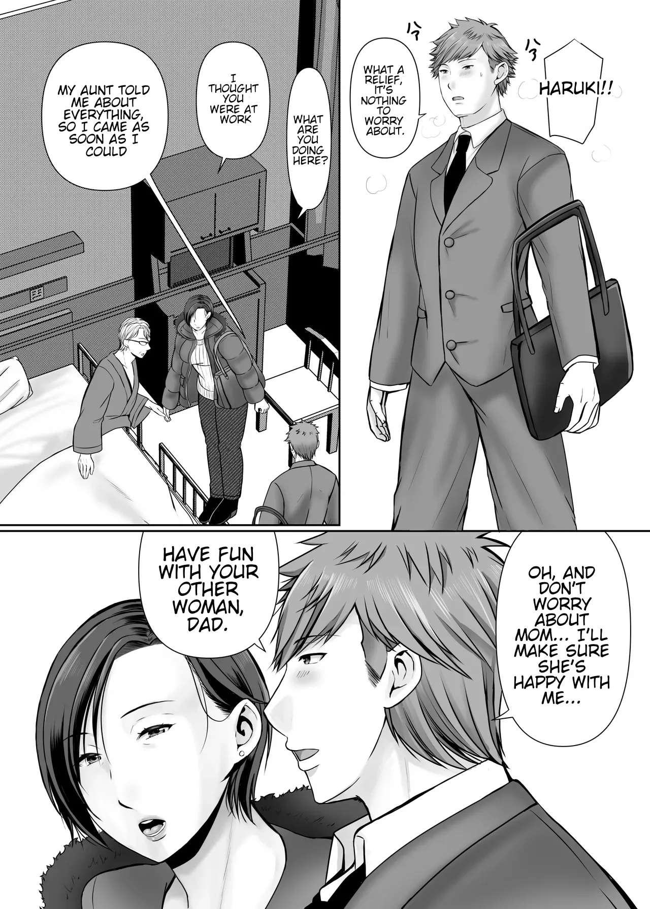 Manga Page 61
