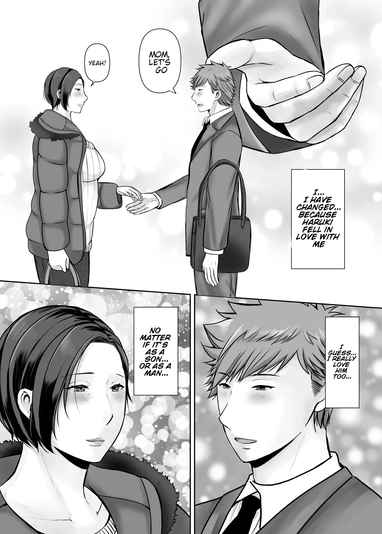 Manga Page 62