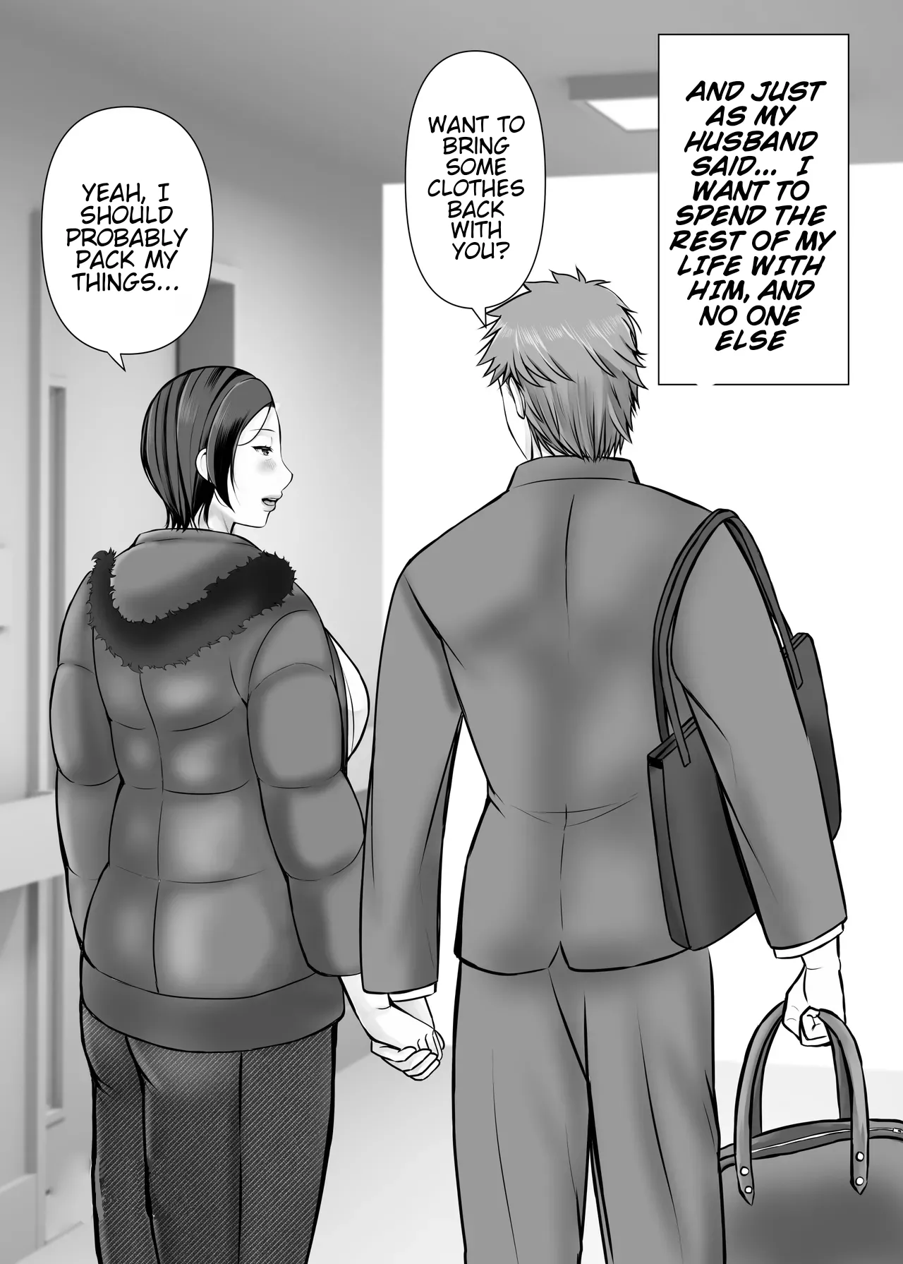 Manga Page 63