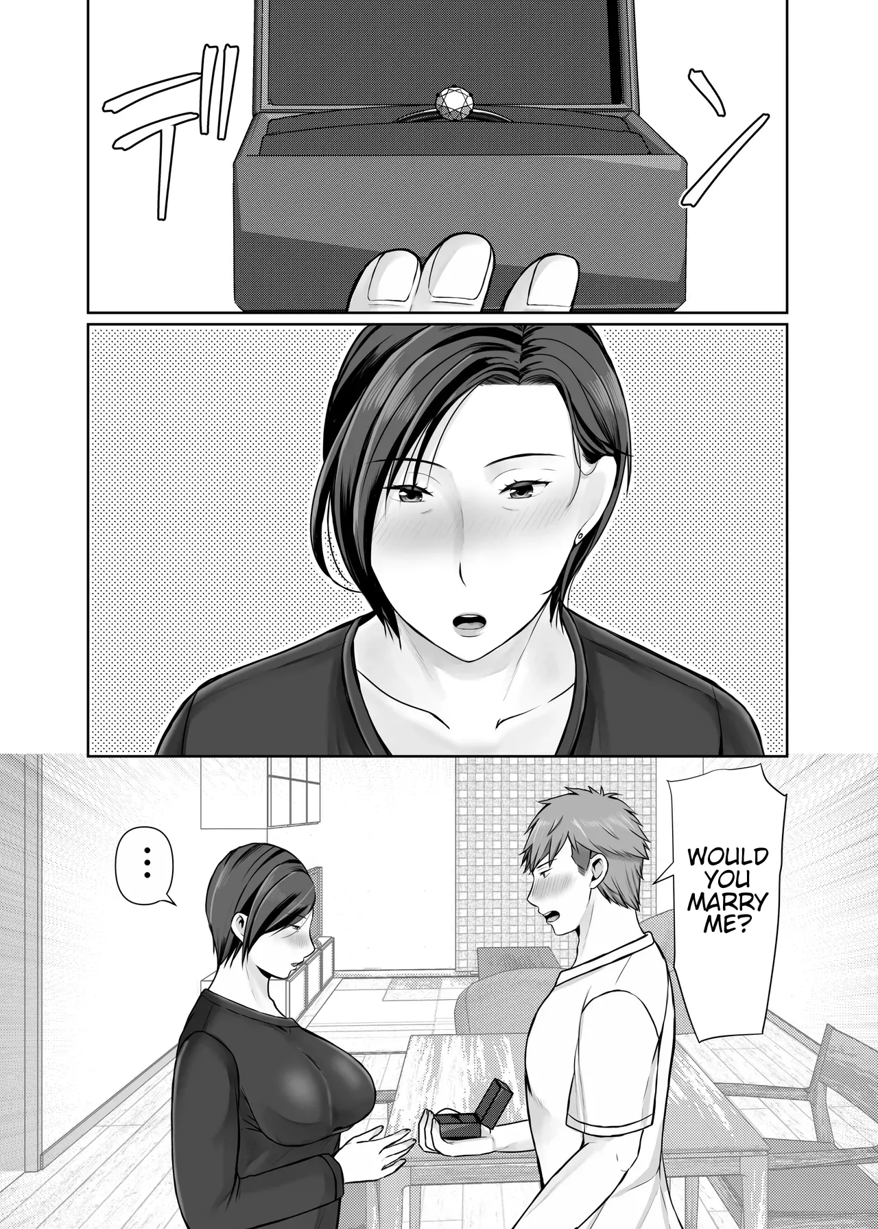 Manga Page 66