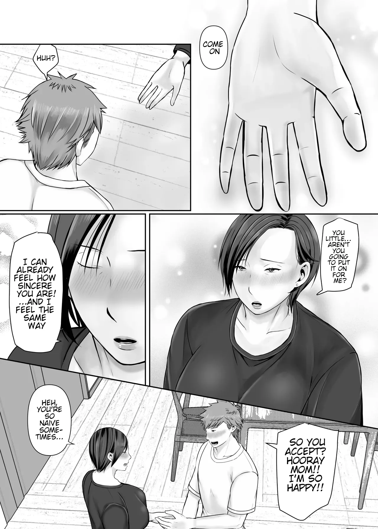 Manga Page 68