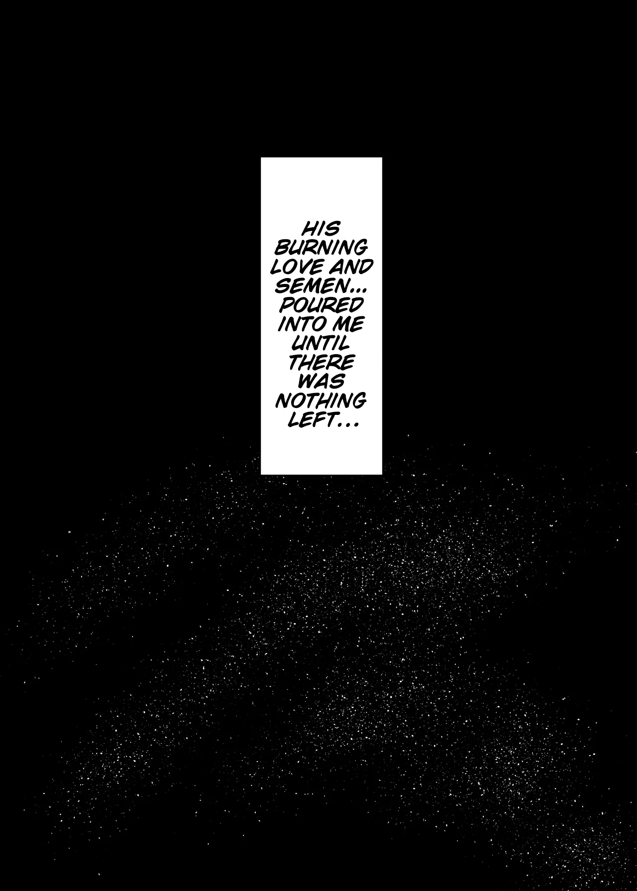 Manga Page 83