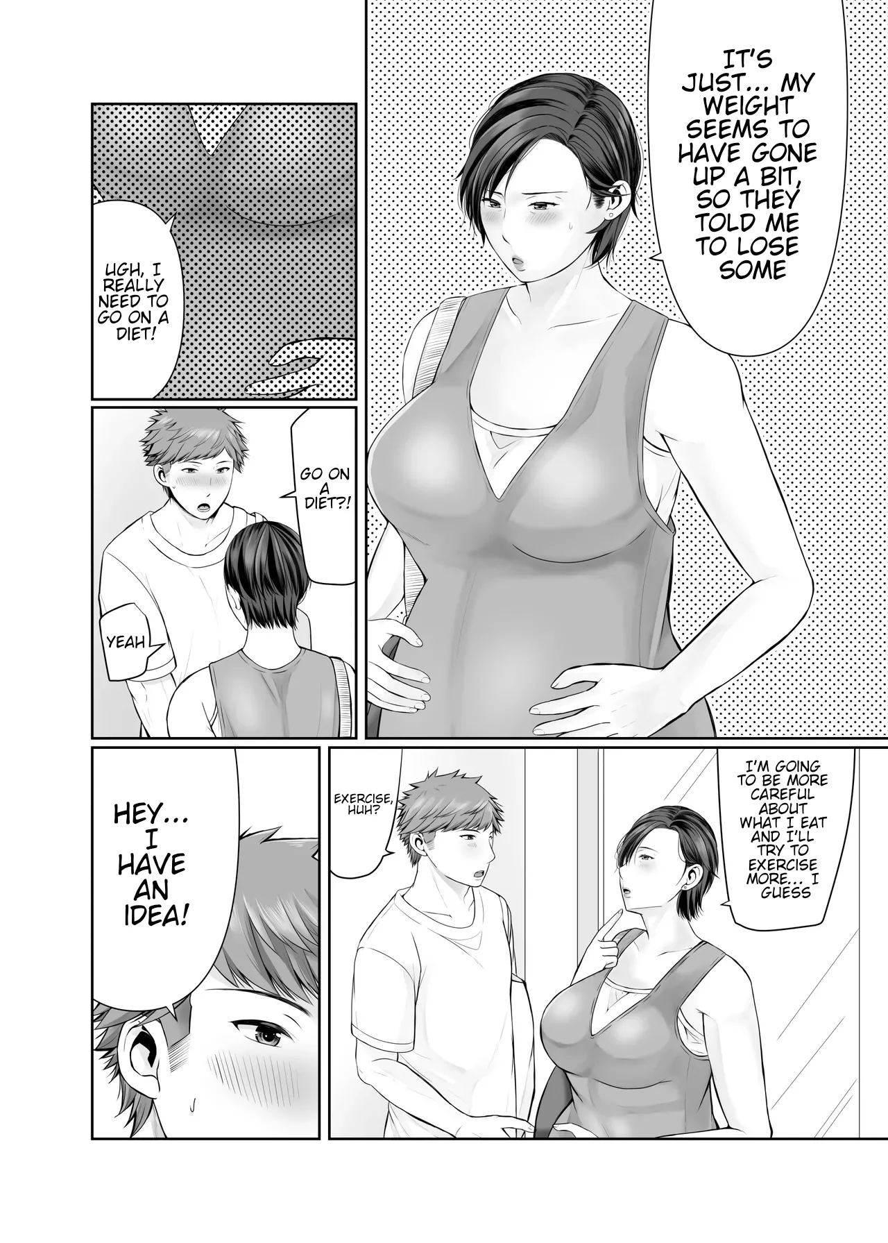 Manga Page 108