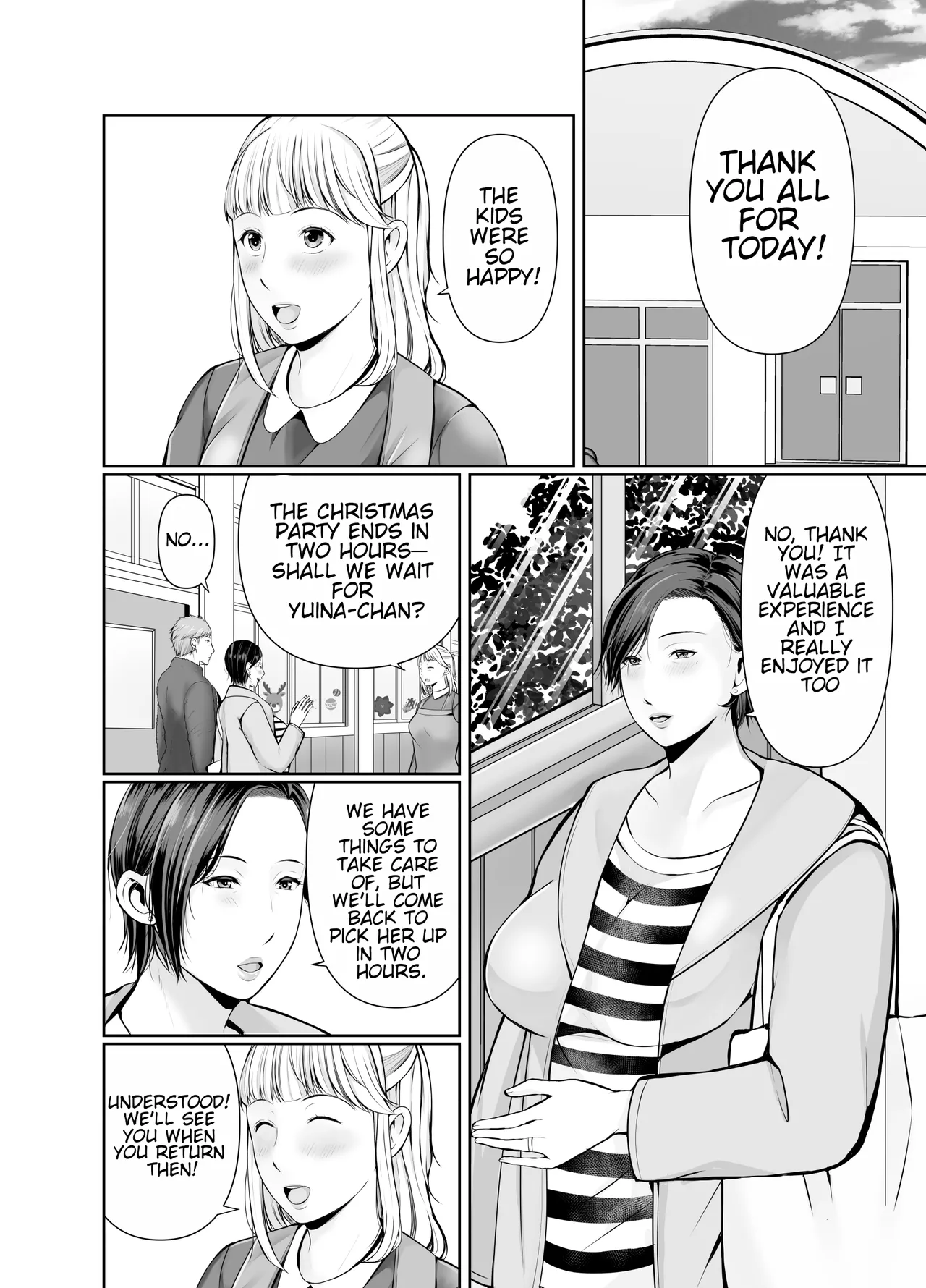 Manga Page 135