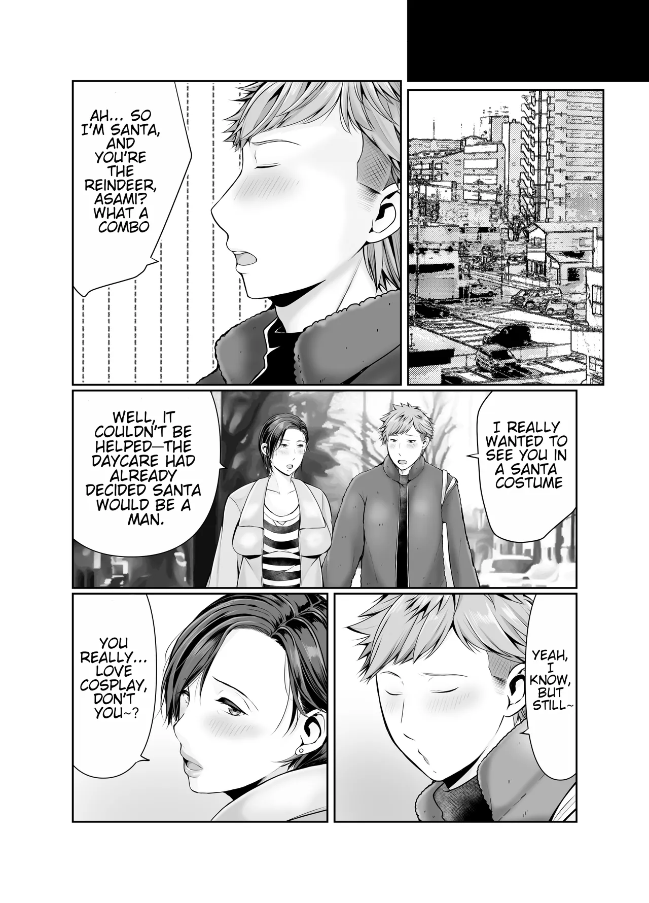 Manga Page 136