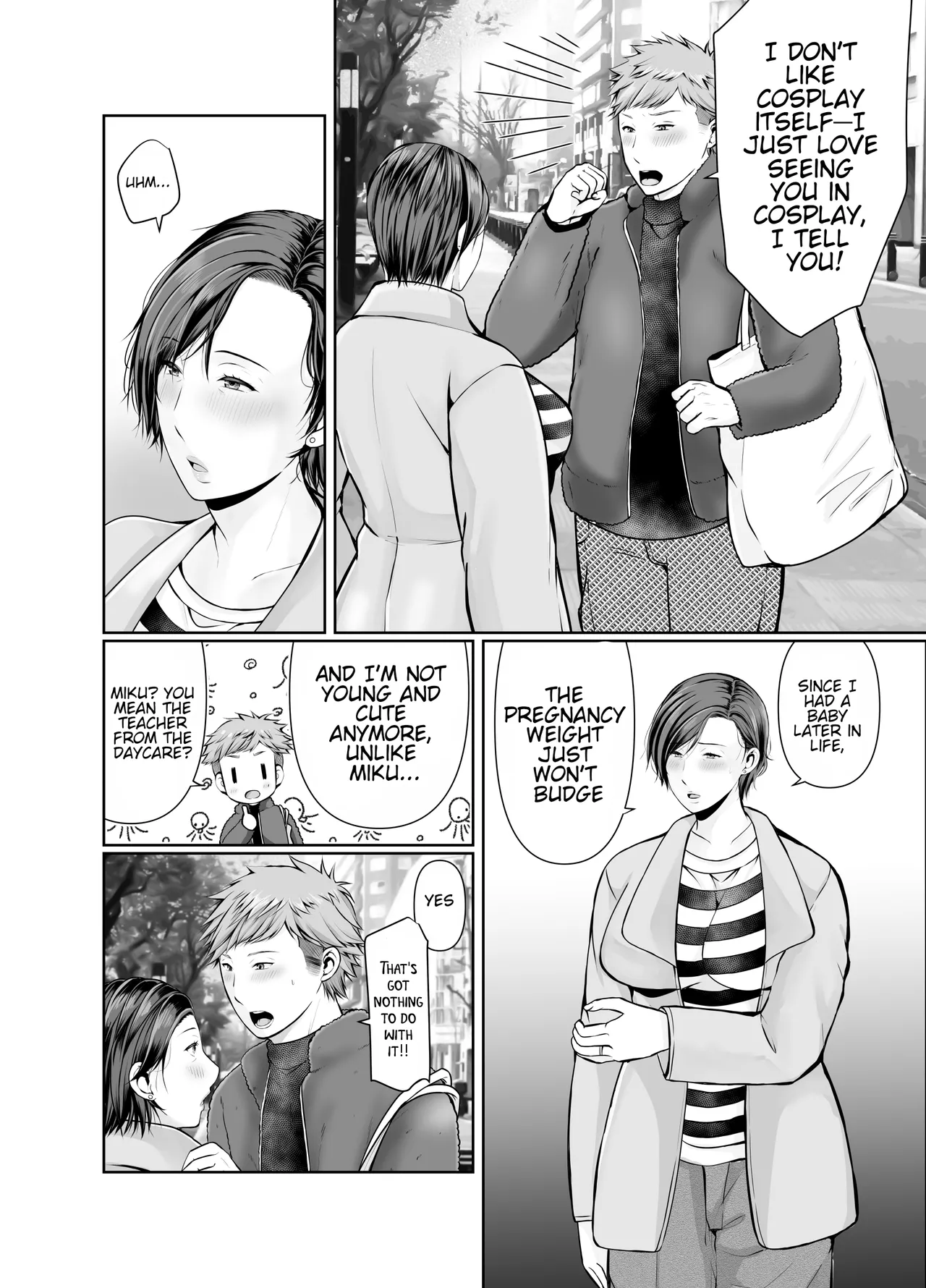 Manga Page 137
