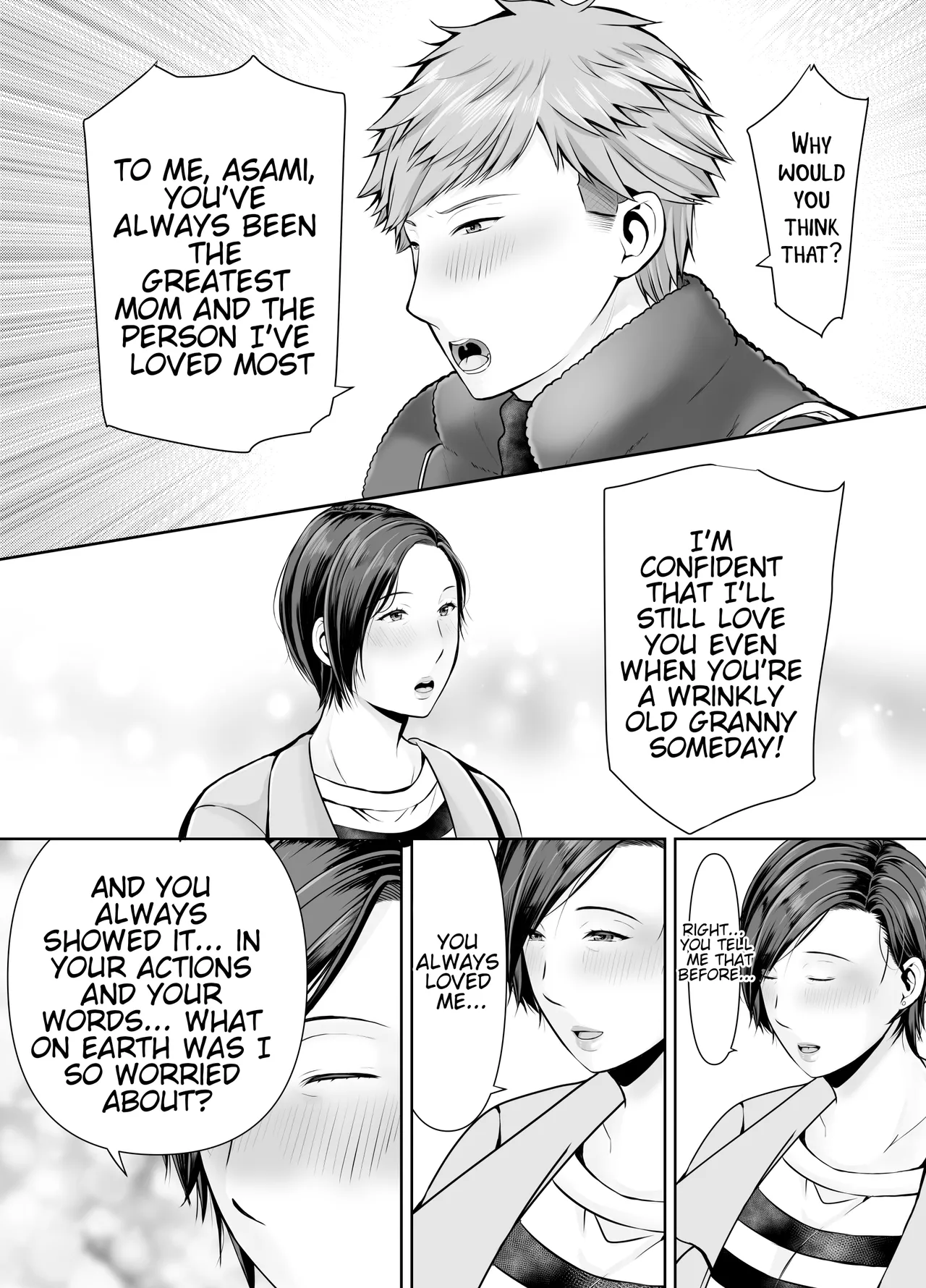 Manga Page 138