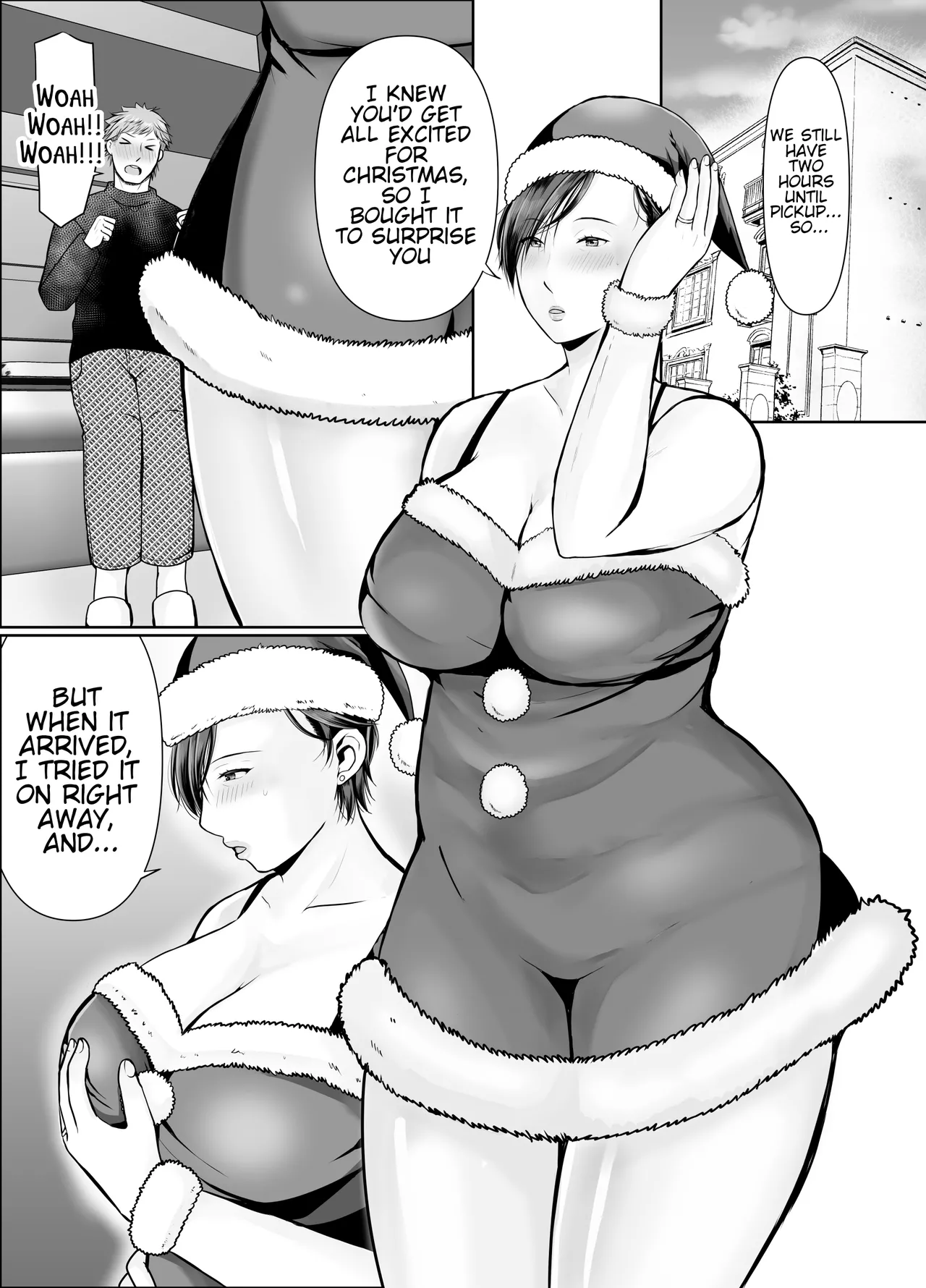 Manga Page 140