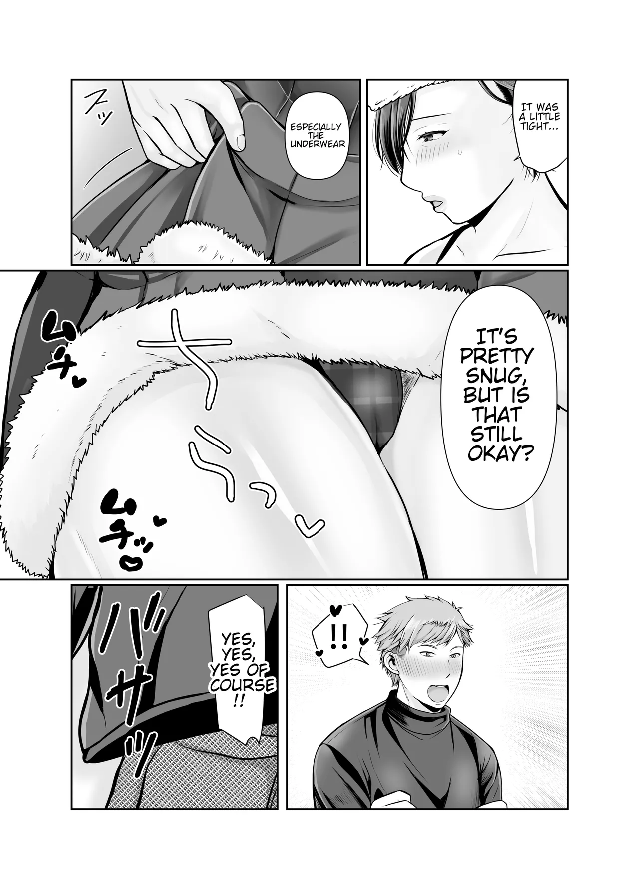Manga Page 141