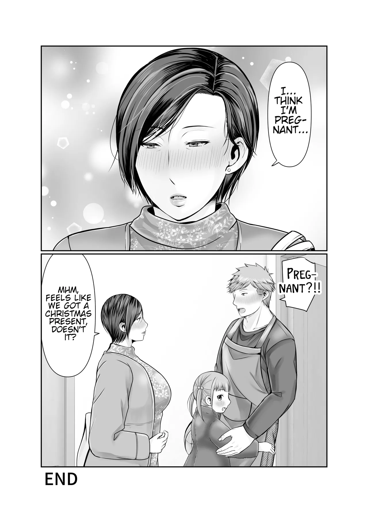 Manga Page 158