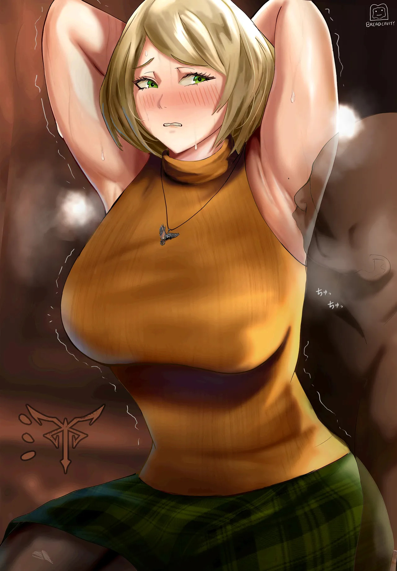 Manga Page 26