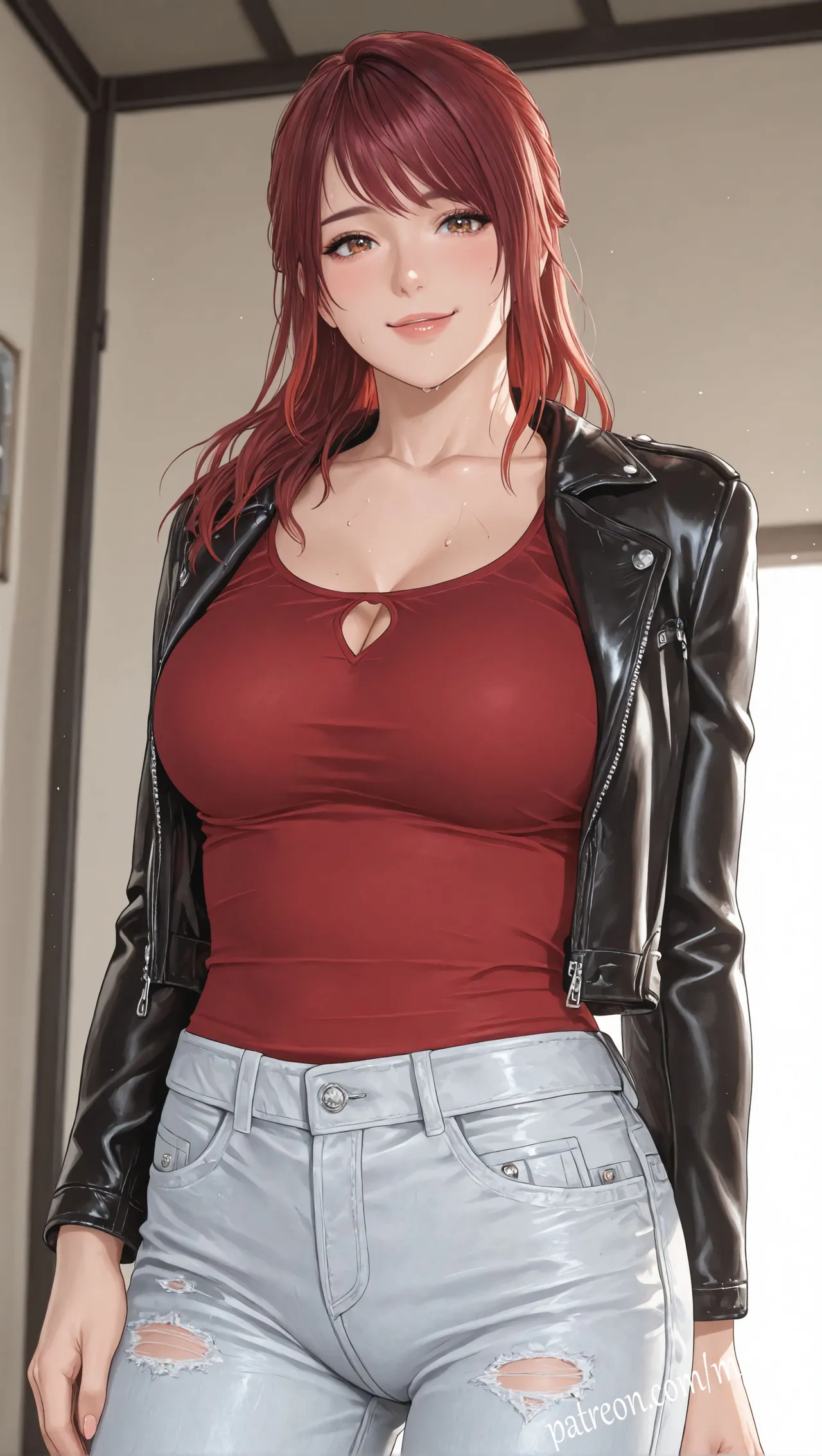 Manga Page 18