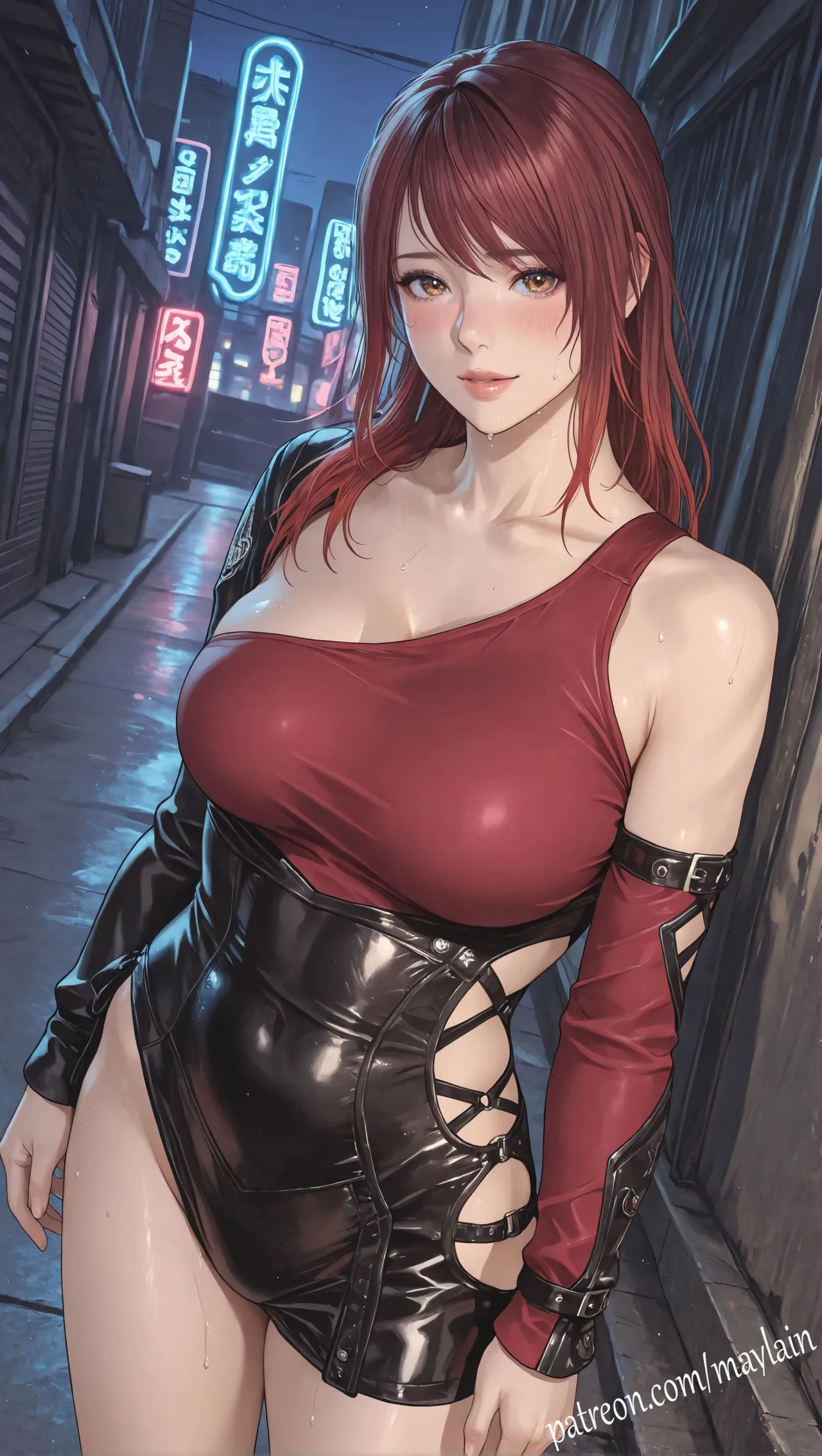 Manga Page 20