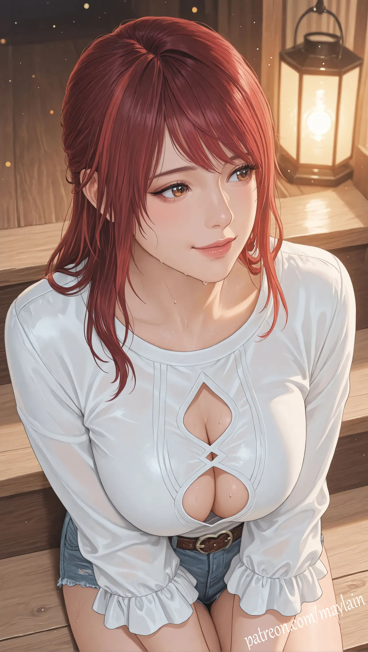 Manga Page 26