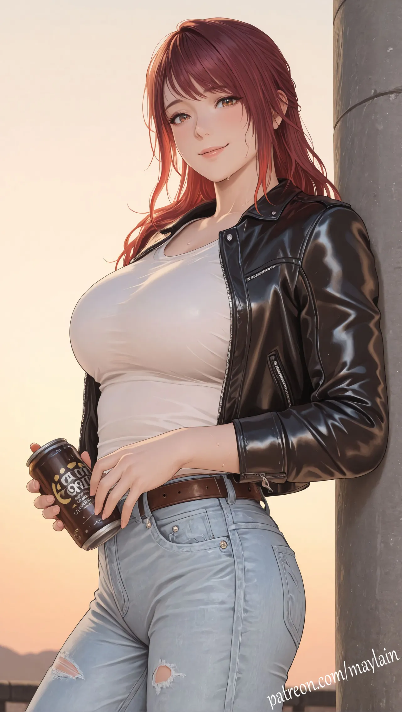 Manga Page 32