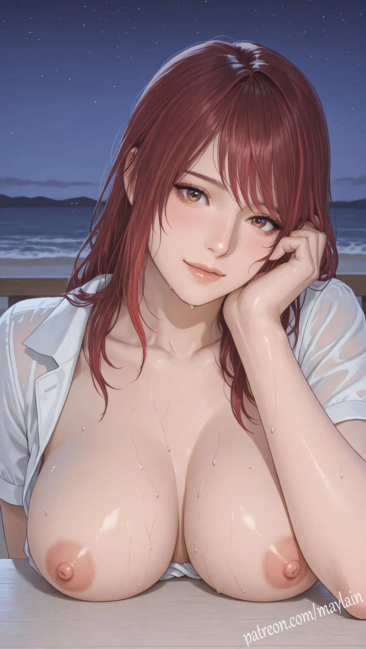 Manga Page 37