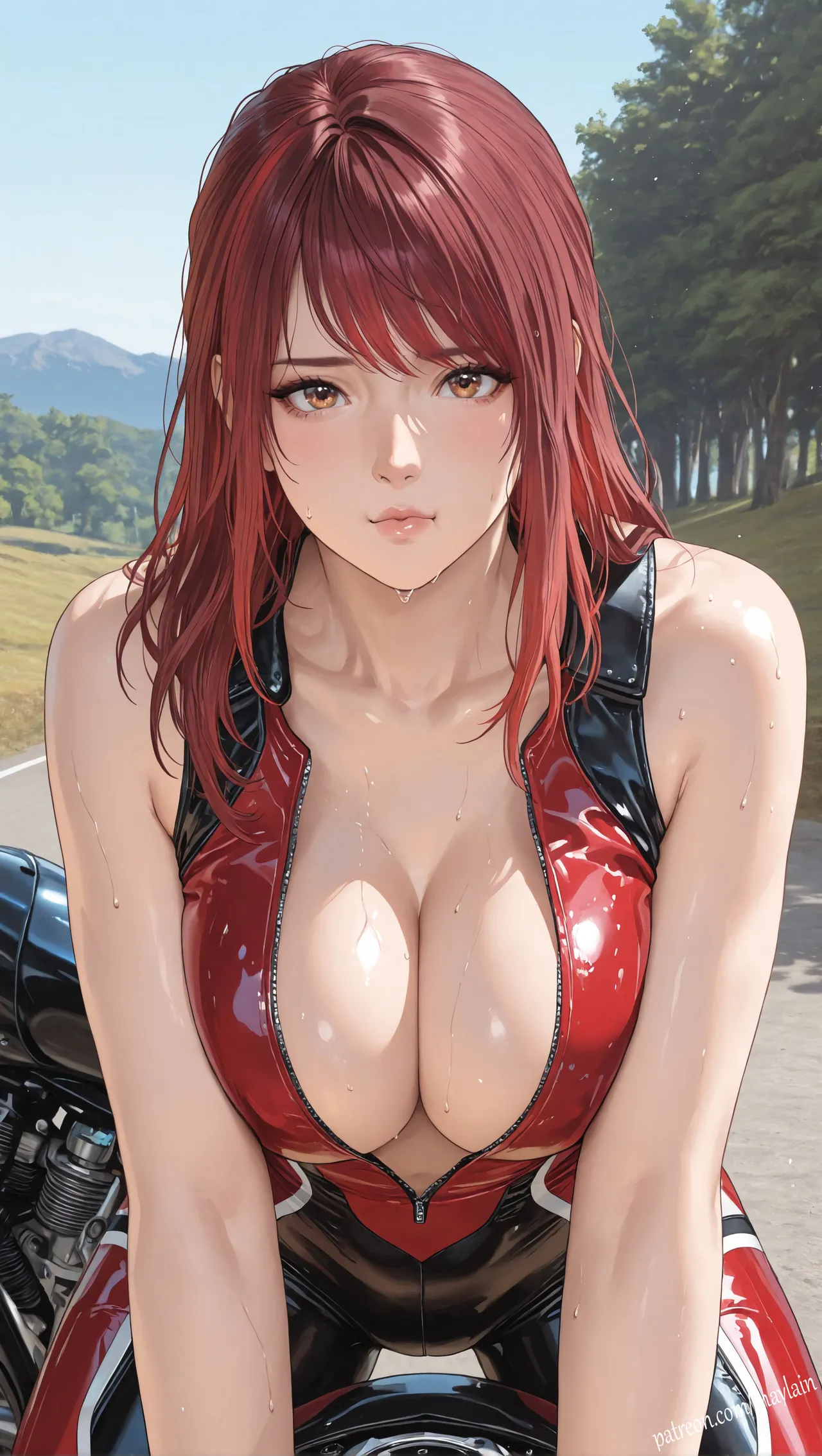 Manga Page 117