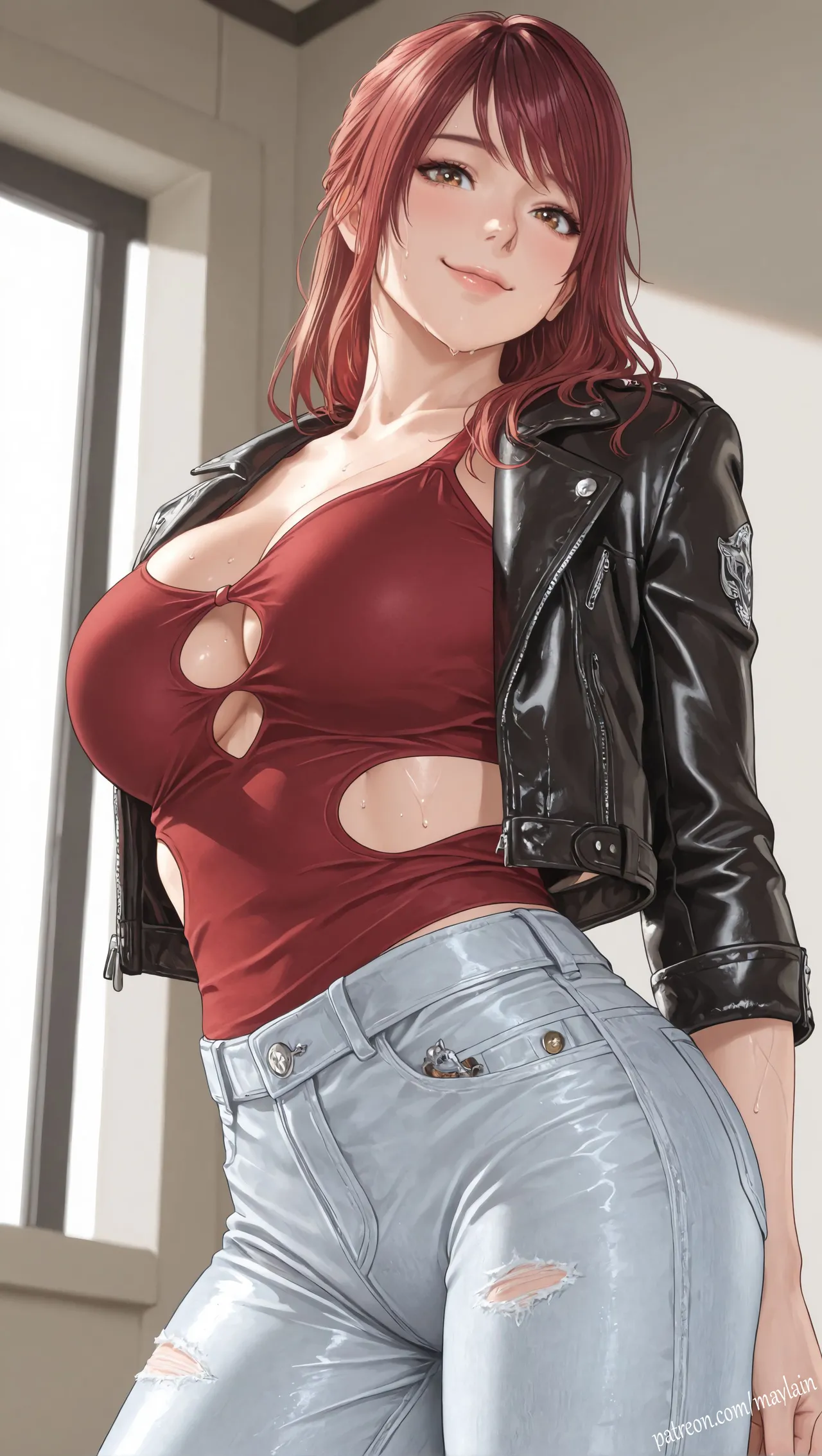 Manga Page 126