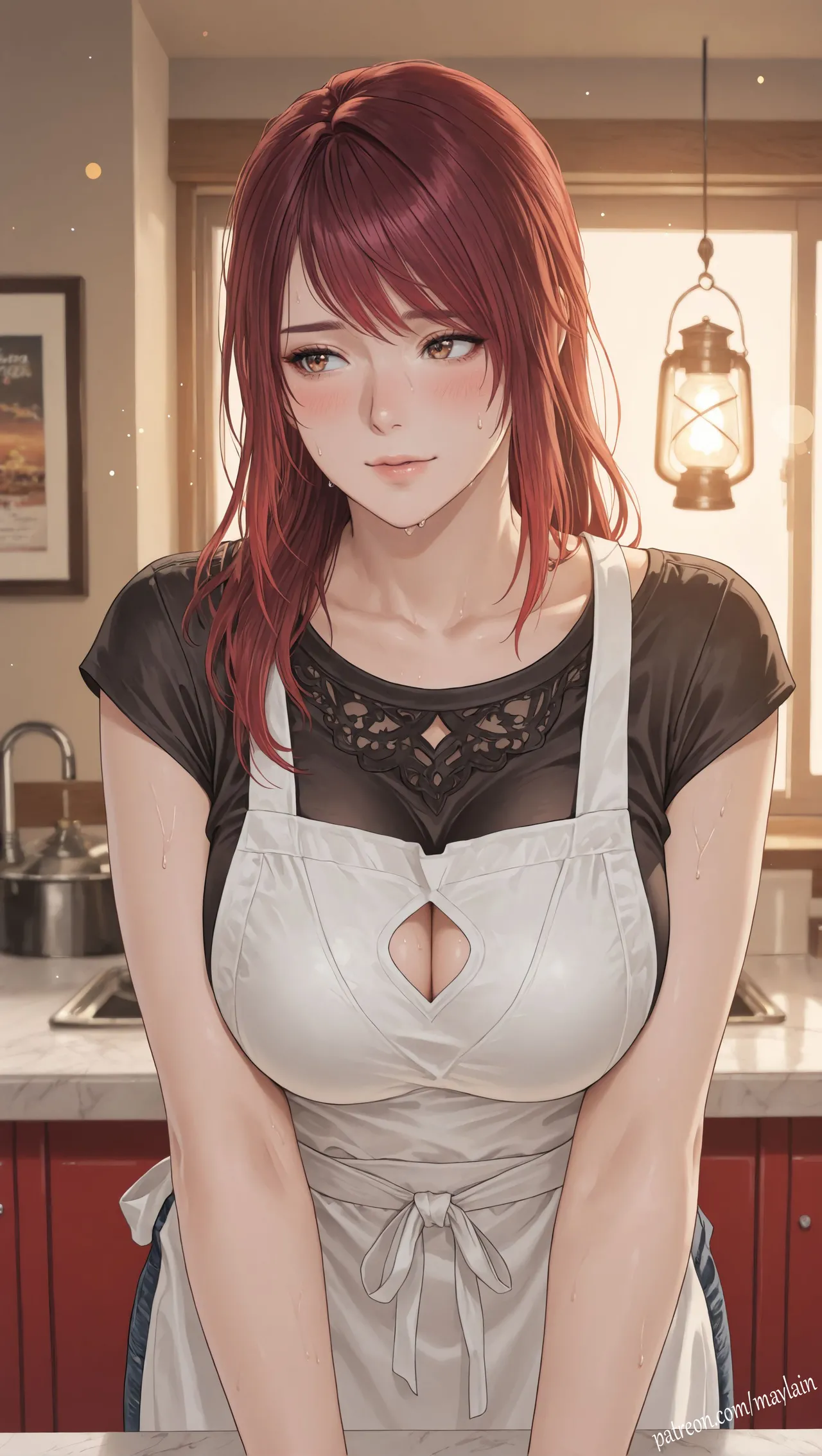 Manga Page 127