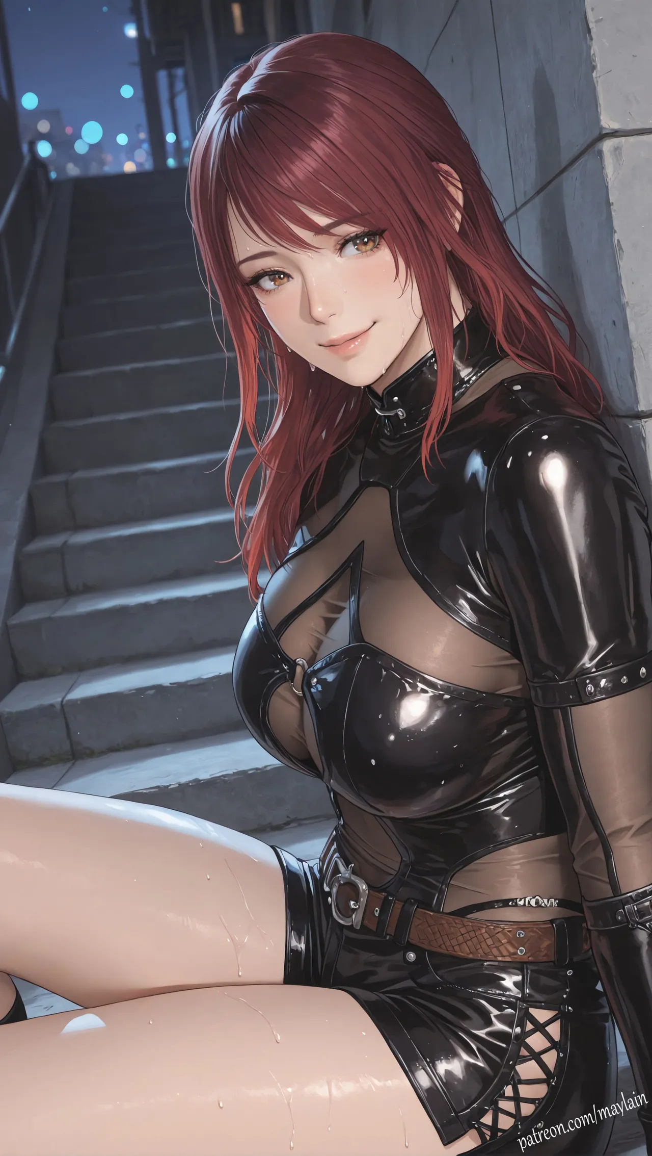 Manga Page 131