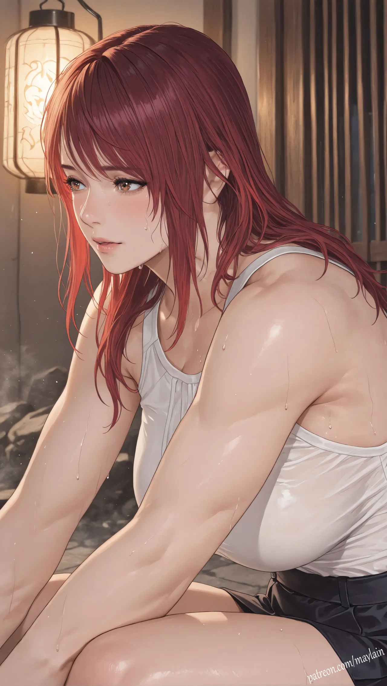 Manga Page 132