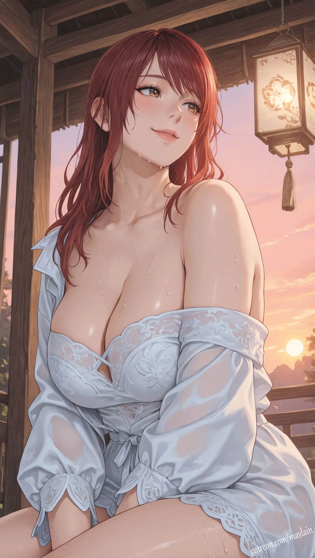 Manga Page 135