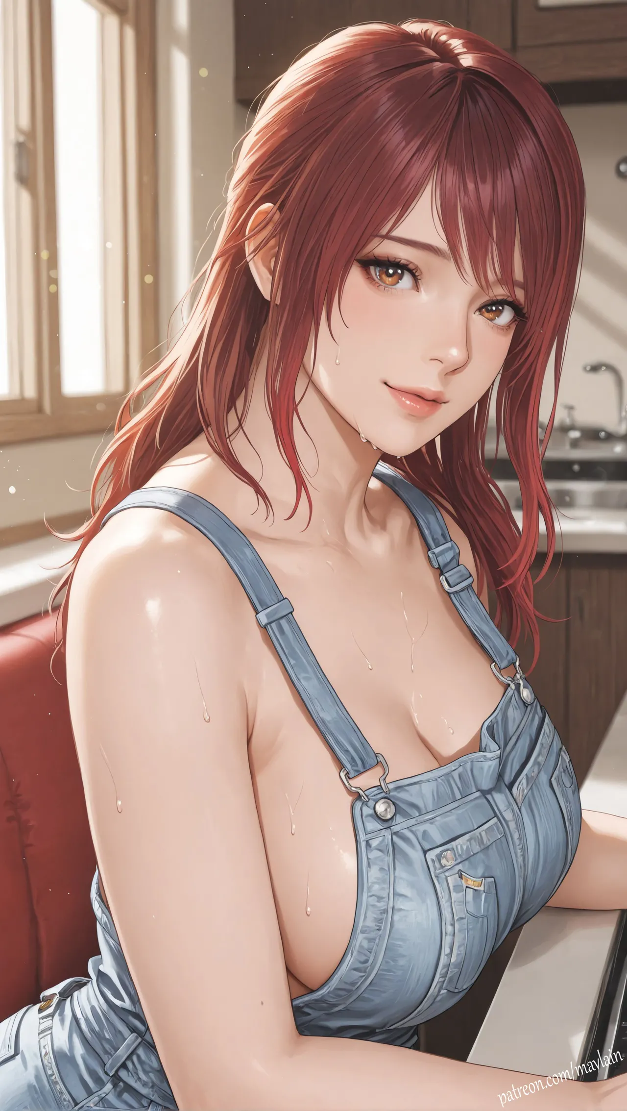 Manga Page 136