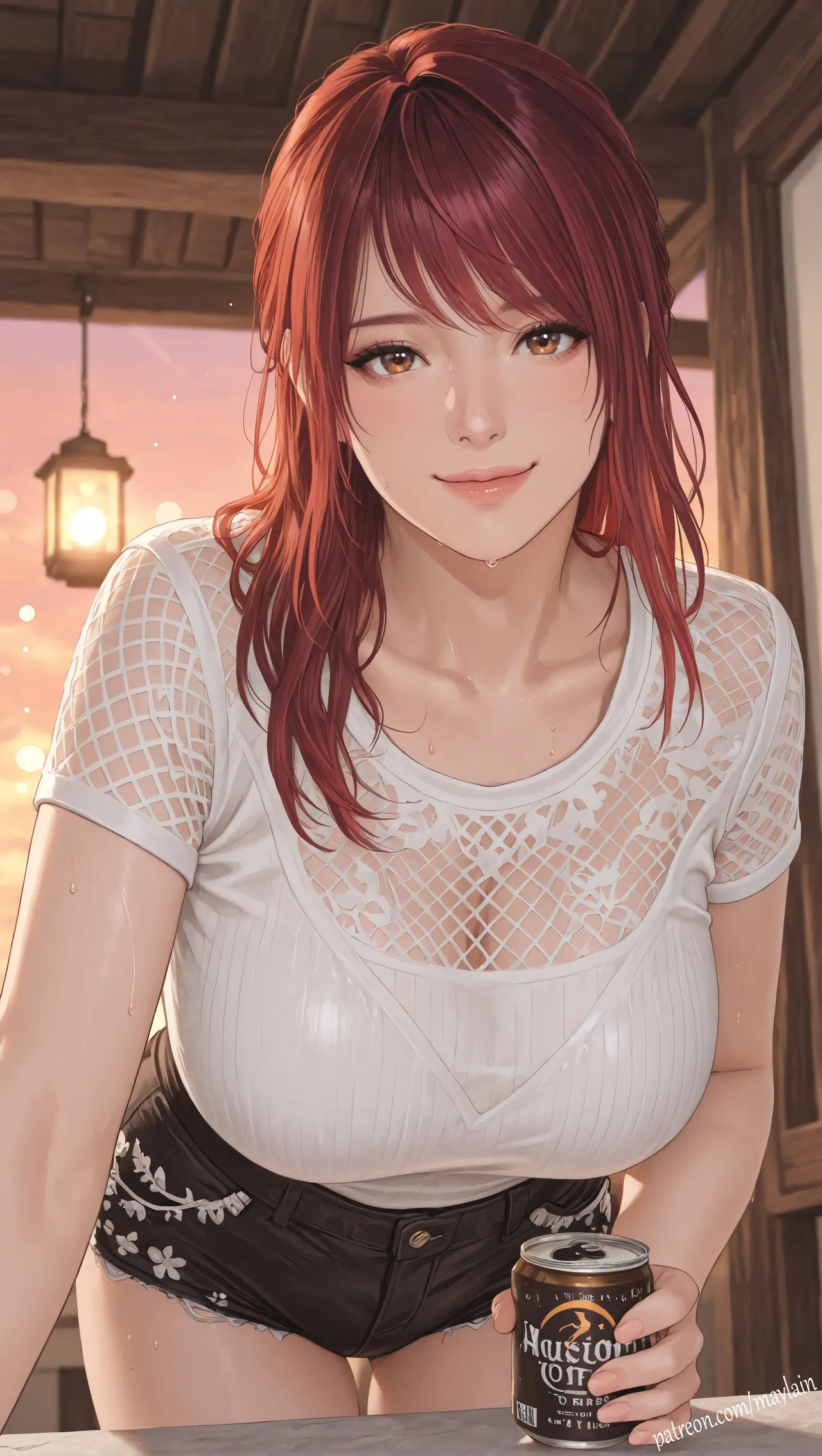 Manga Page 138