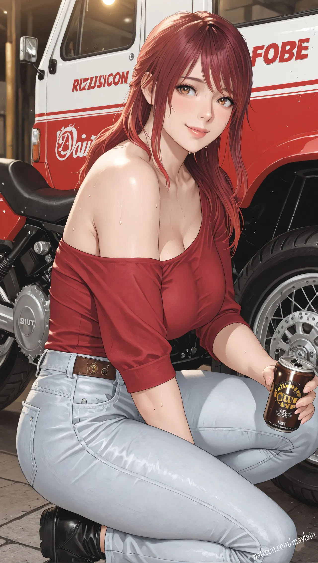 Manga Page 139