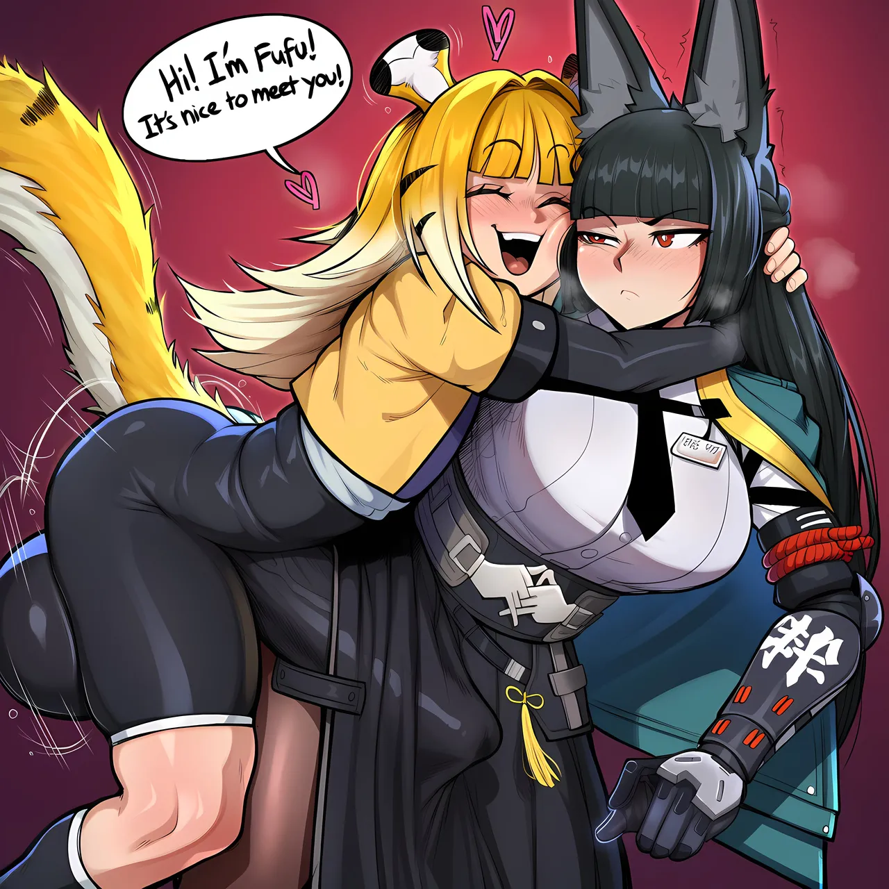Manga Page 59