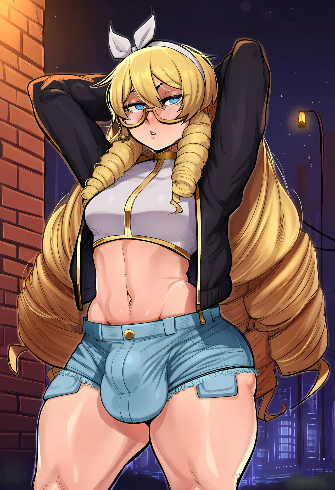 Manga Page 90