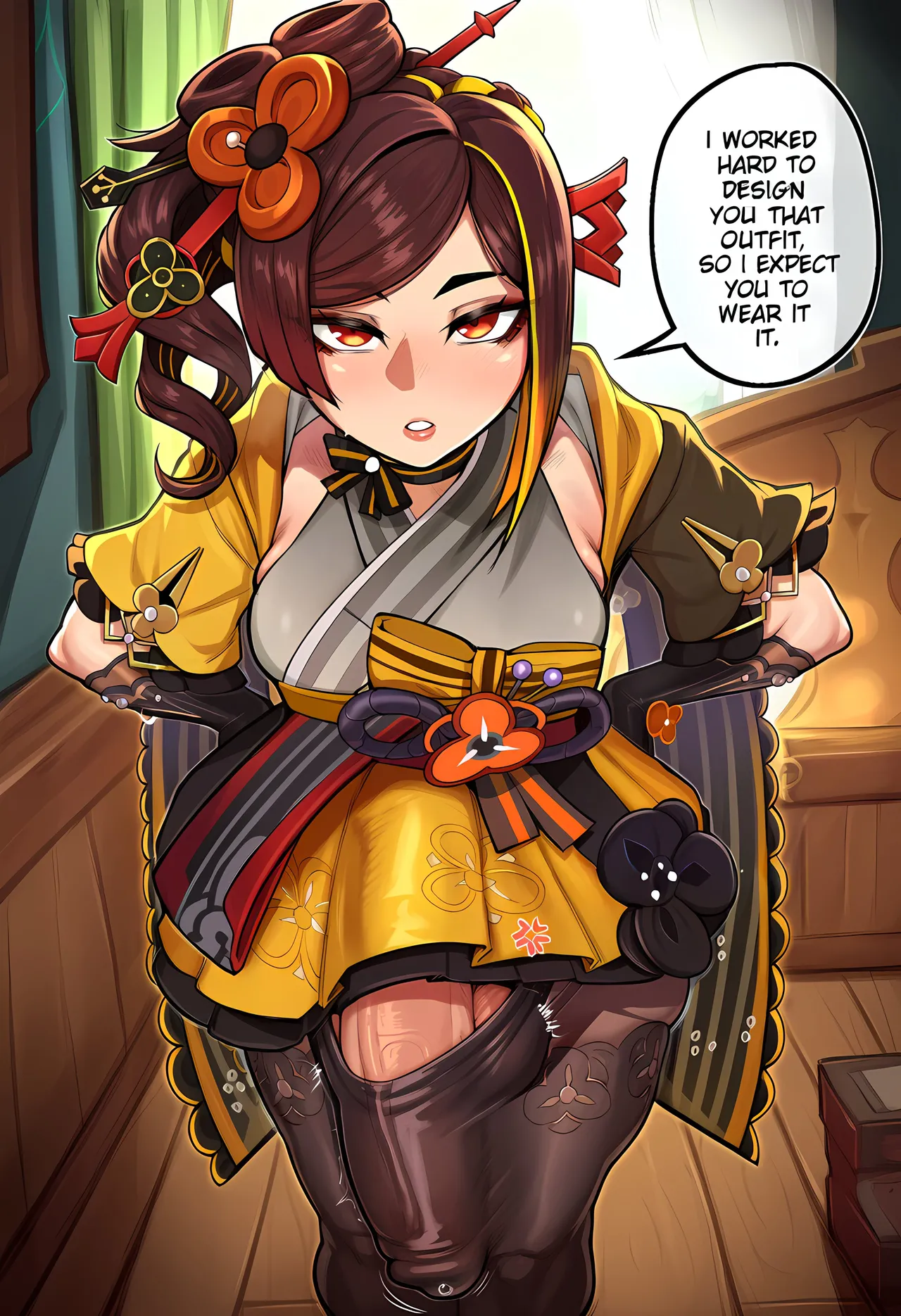 Manga Page 106