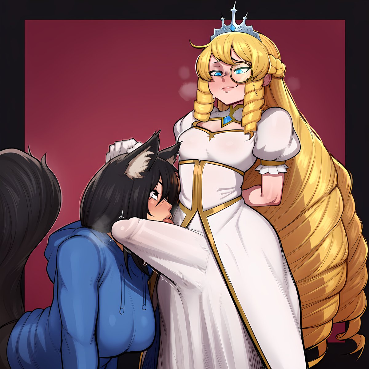 Manga Page 122