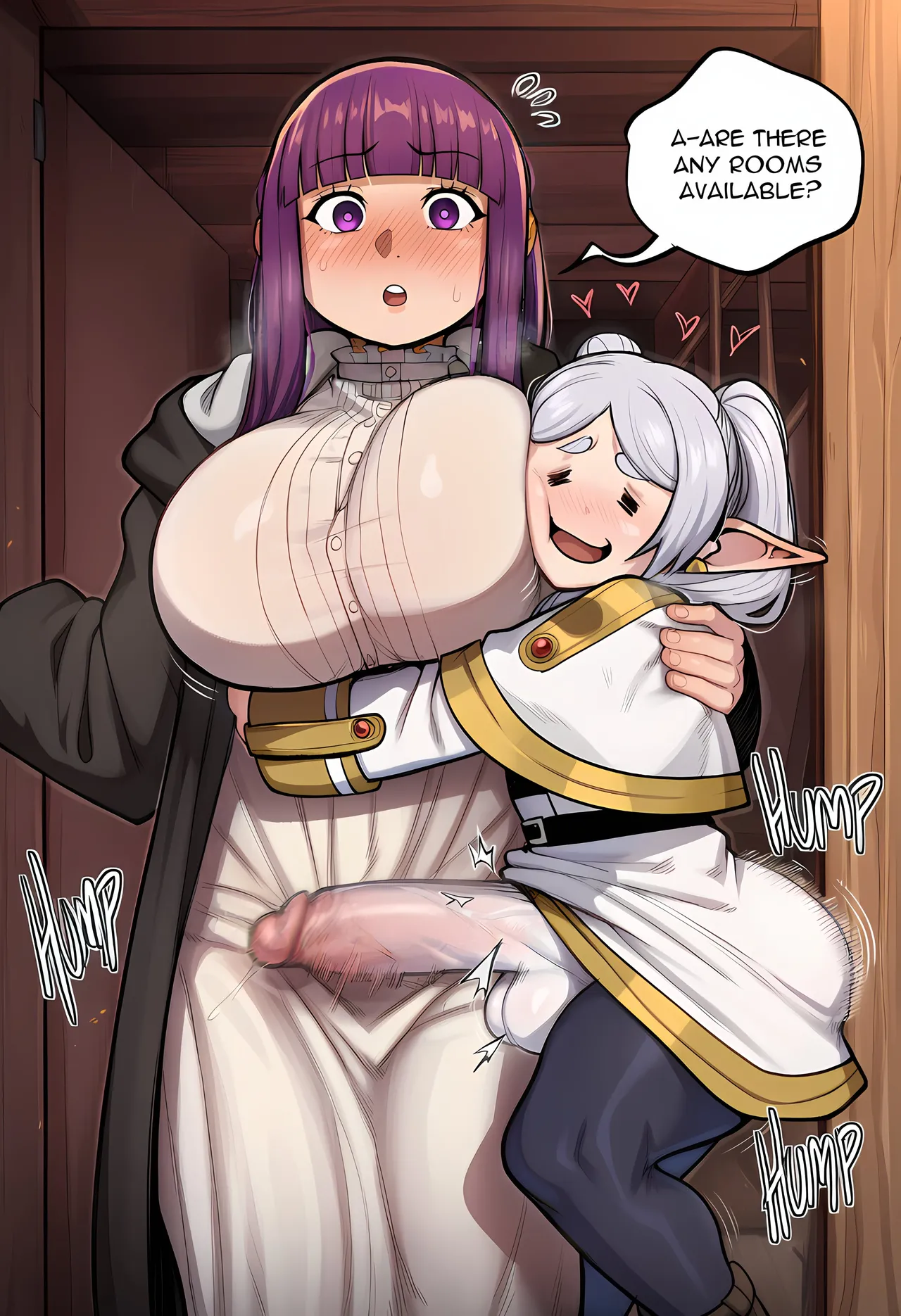 Manga Page 163