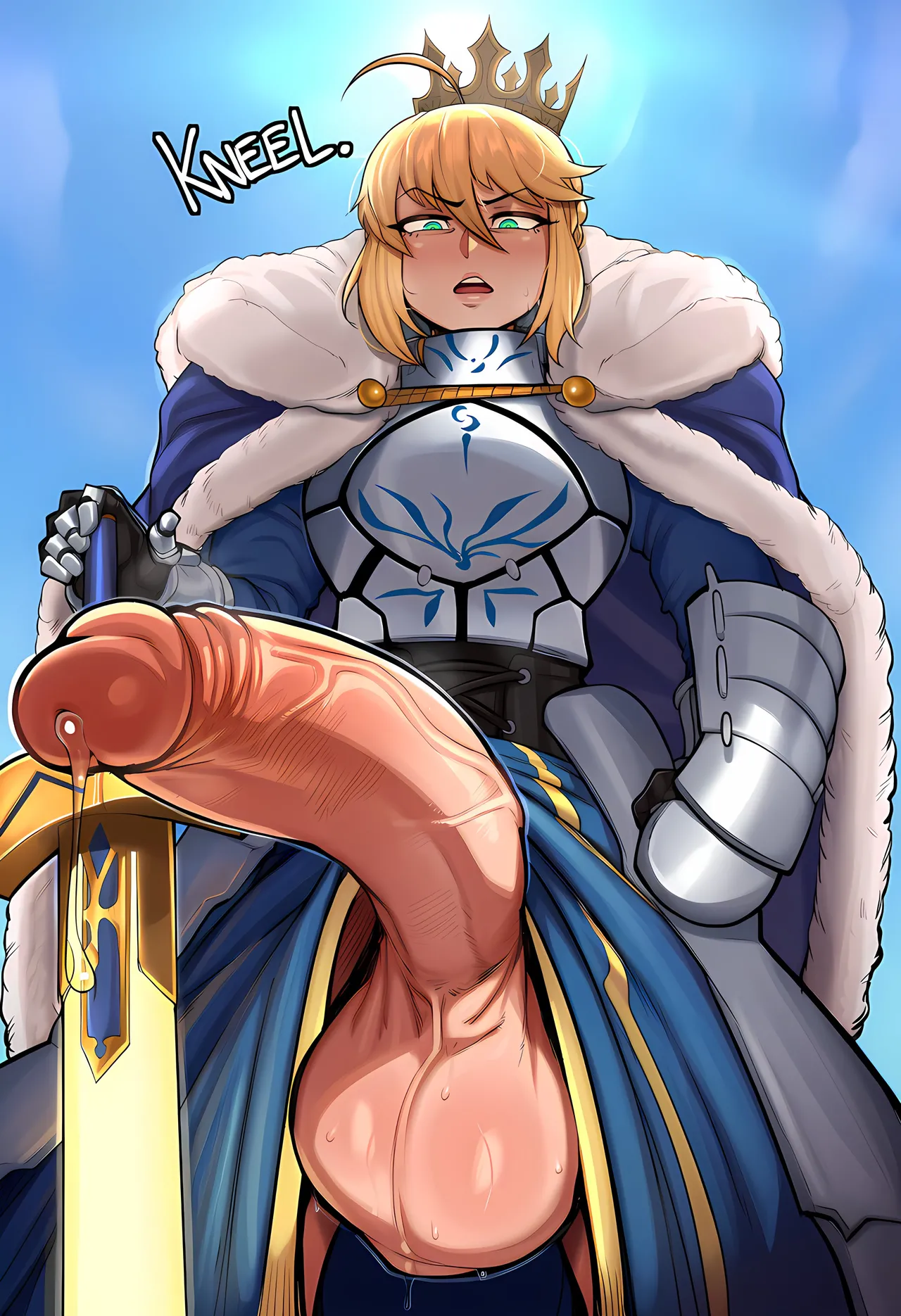 Manga Page 177