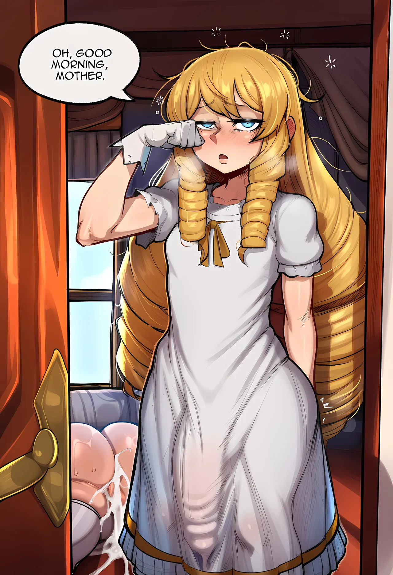 Manga Page 192