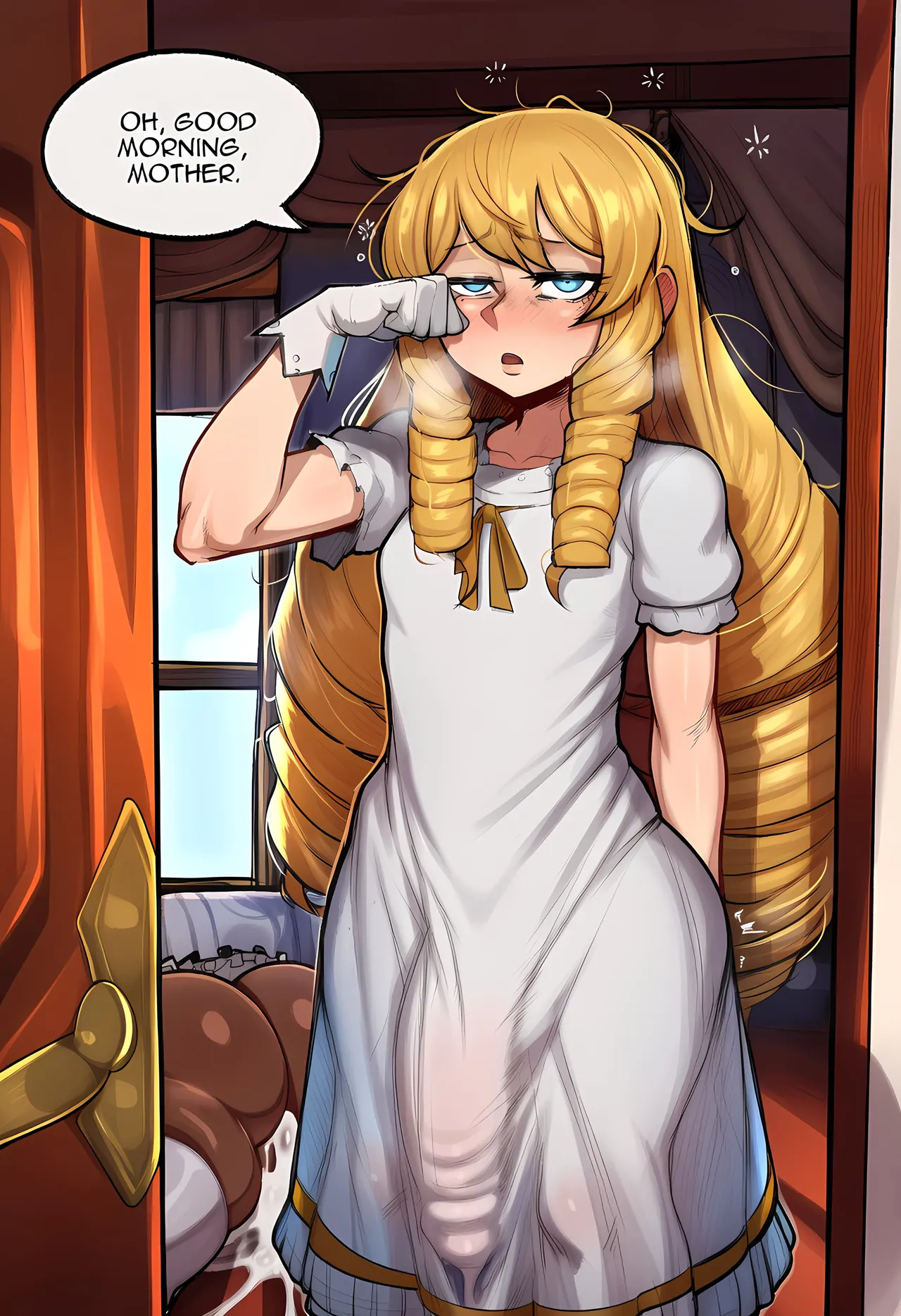Manga Page 193